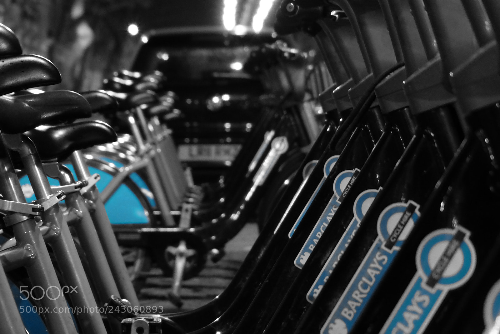 Panasonic Lumix DMC-FZ200 sample photo. Pedal power photography