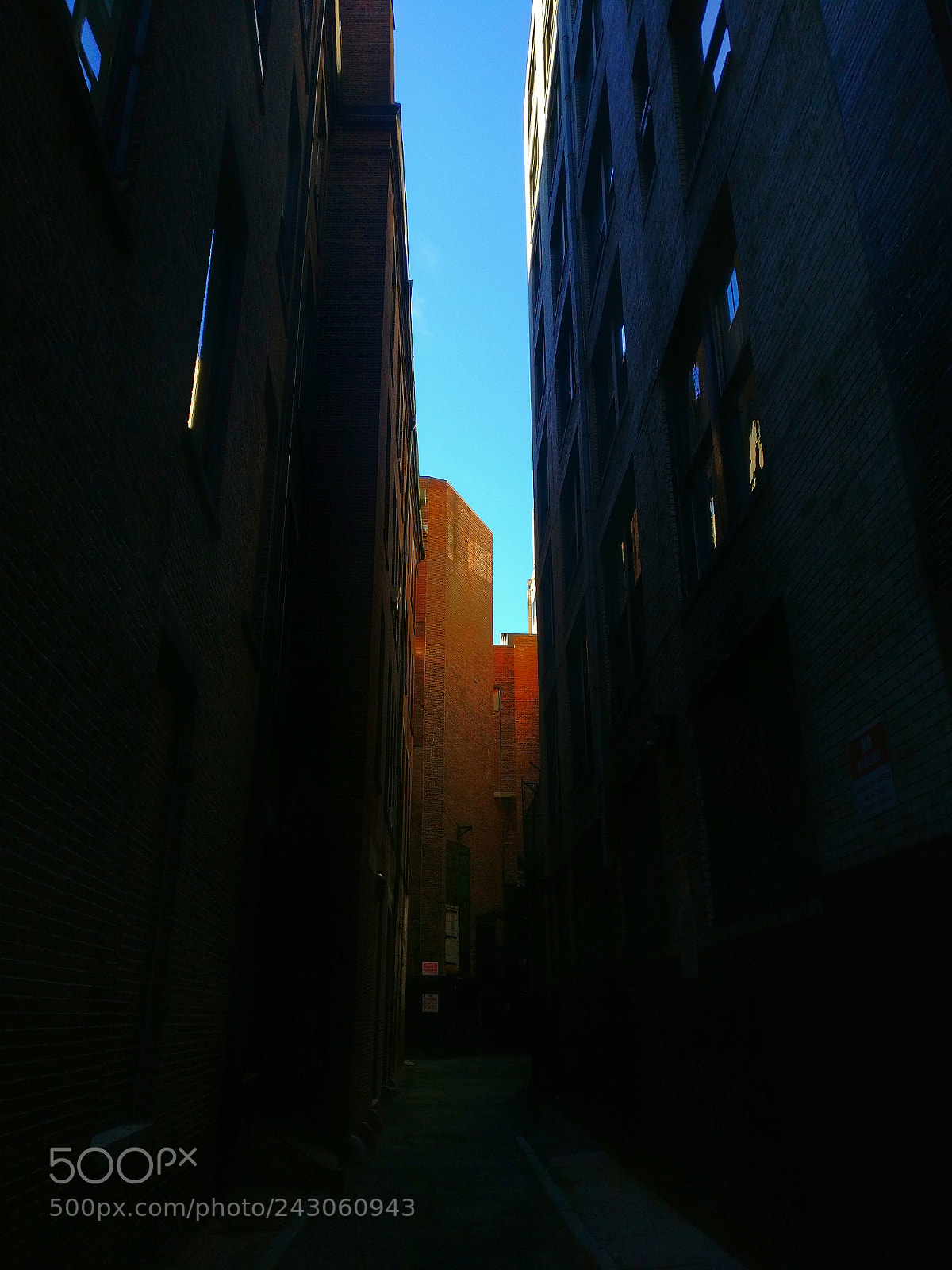 OnePlus A3000 sample photo. Untitled photography