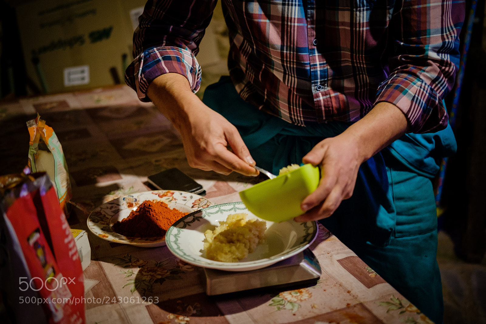 Fujifilm X-Pro1 sample photo. Pig slaughter - 6 photography