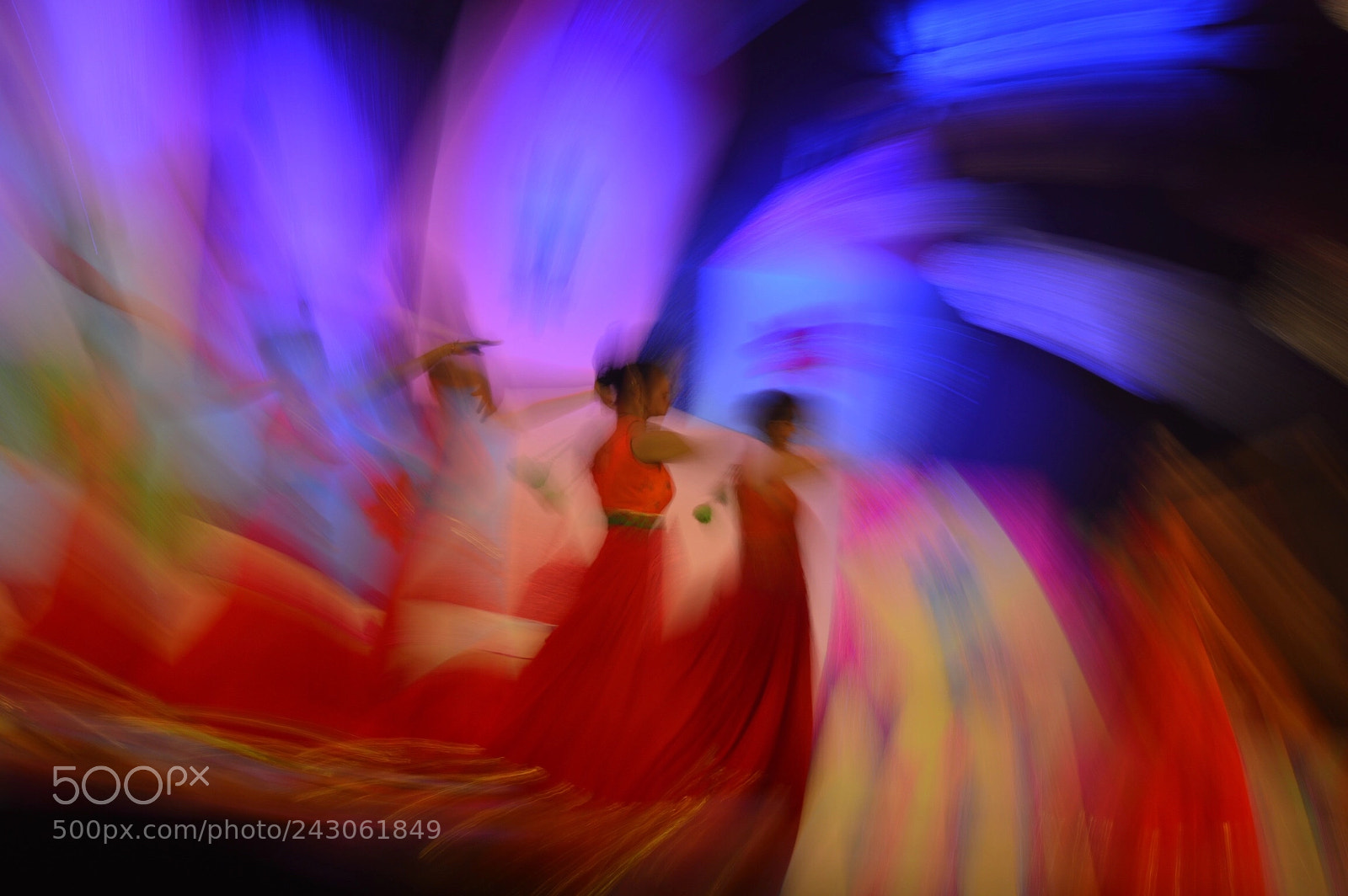 Nikon D3200 sample photo. Poetry in motion photography