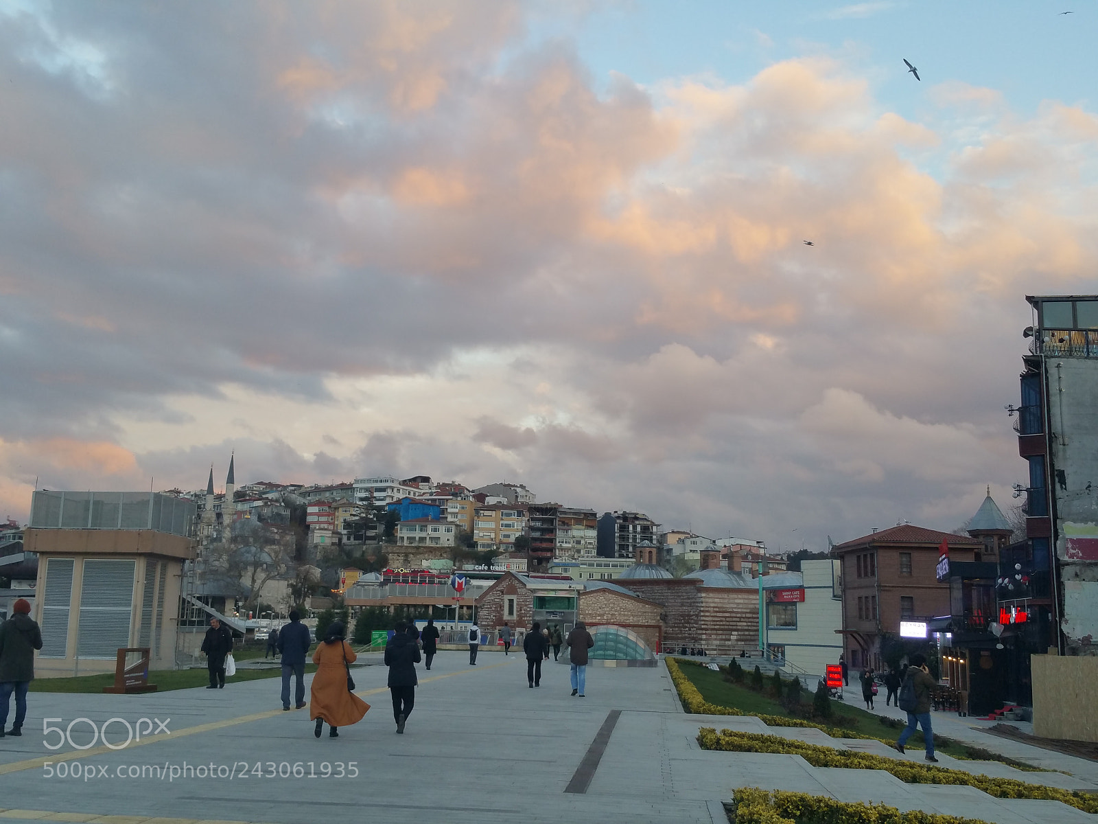 Samsung Galaxy Note Edge sample photo. Untitled photography