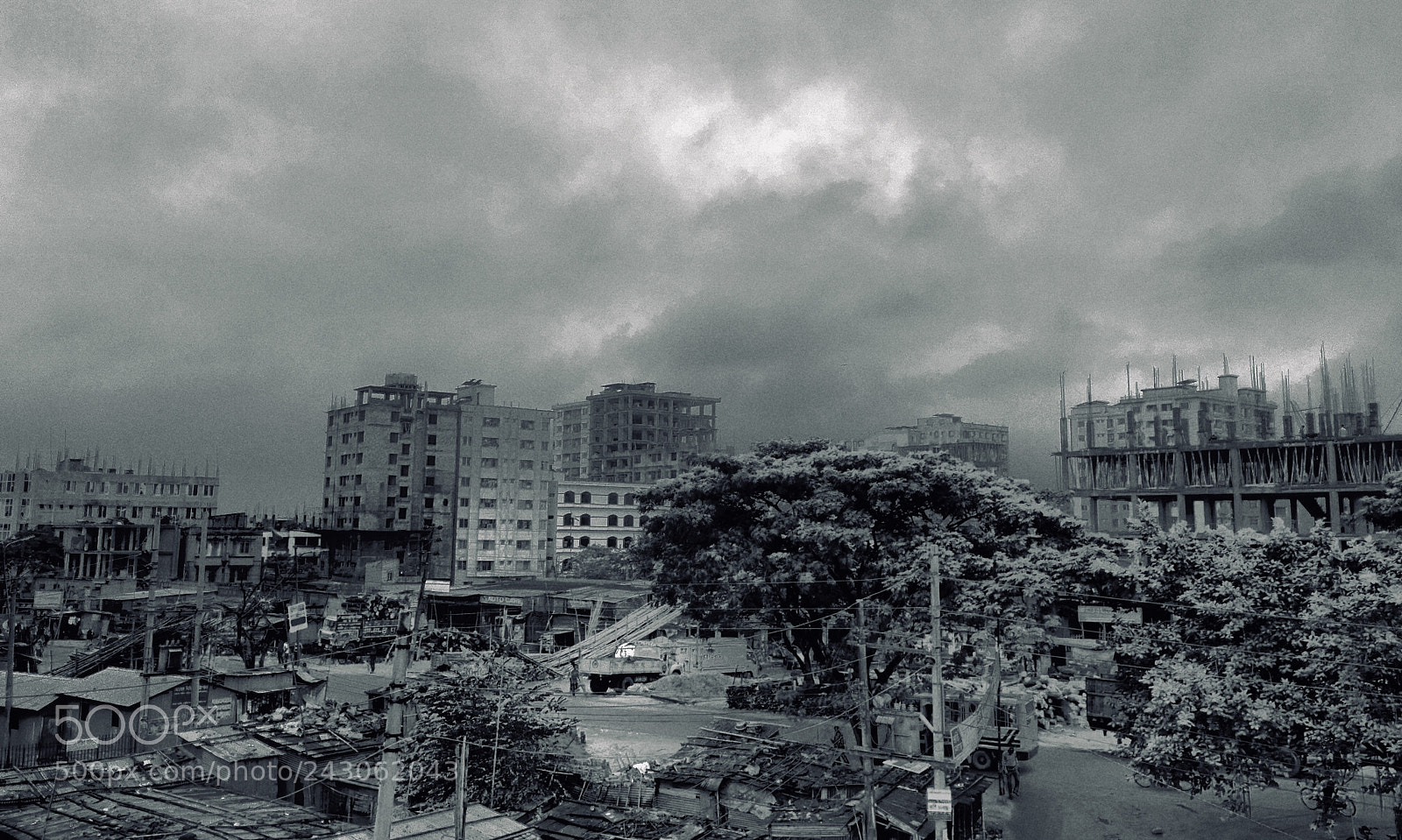 Apple iPhone 6s sample photo. Untitled photography
