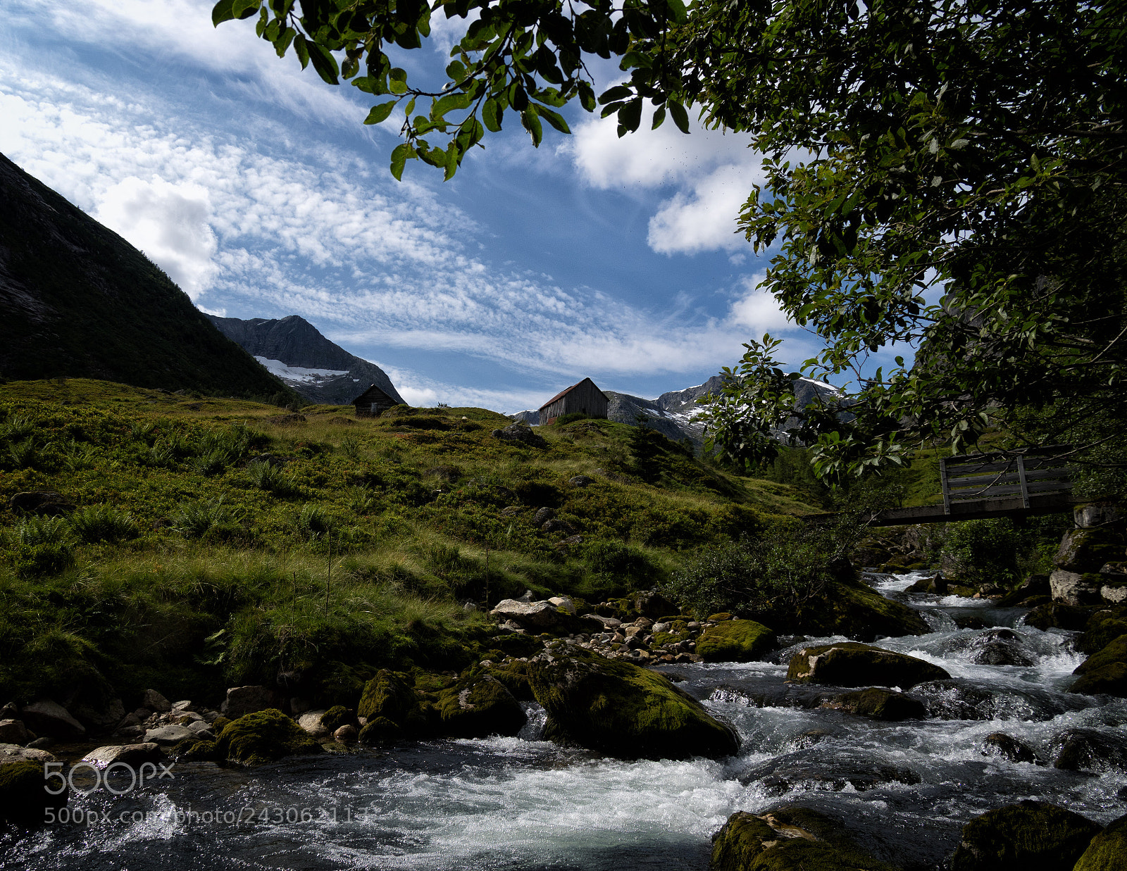 Pentax K-3 II sample photo. Frudalen photography
