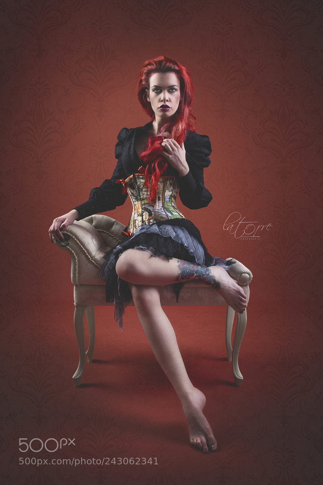 Canon EOS 50D sample photo. Firma photography