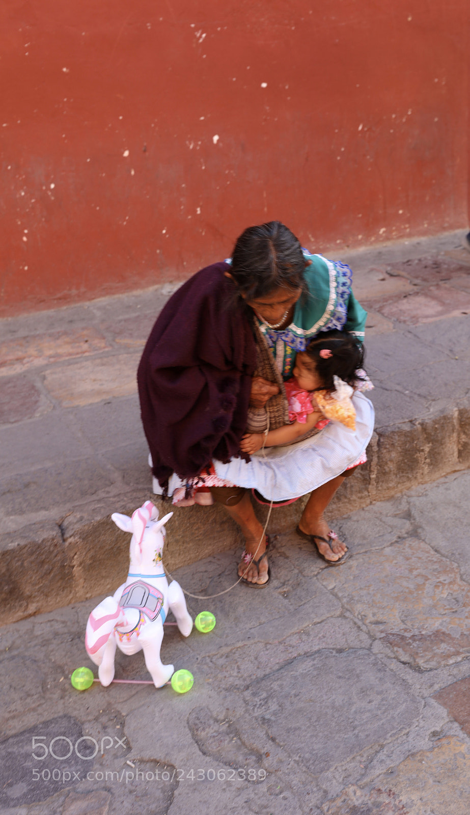 Canon EOS 5DS R sample photo. The grandmother. photography