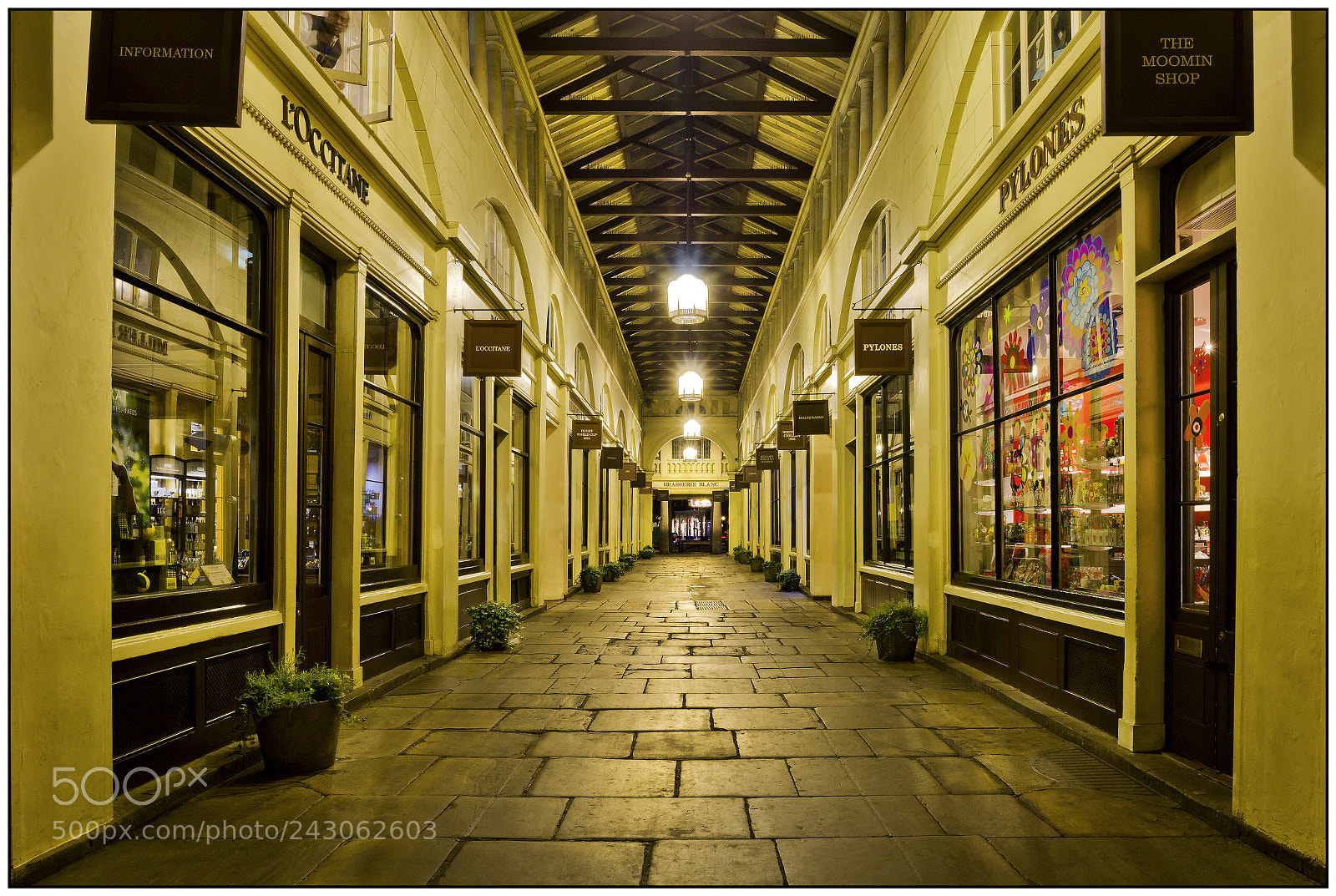 Canon EOS M sample photo. Covent garden, london. photography