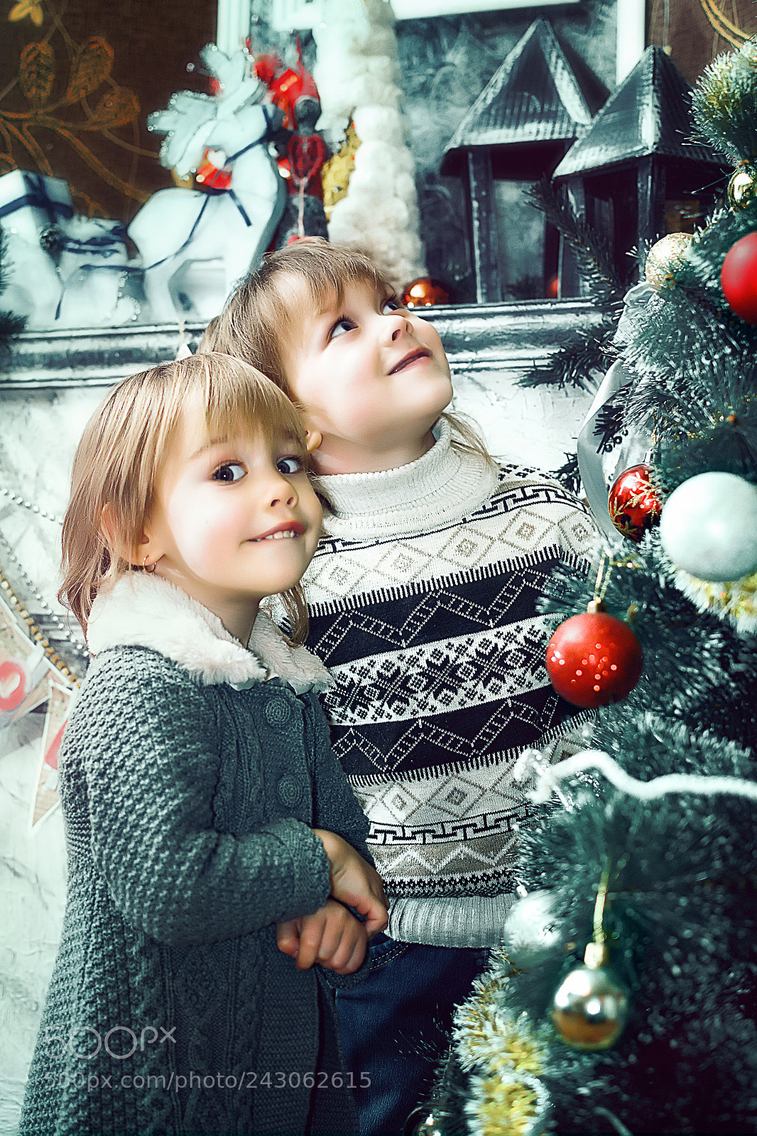 Nikon D3100 sample photo. D копия photography