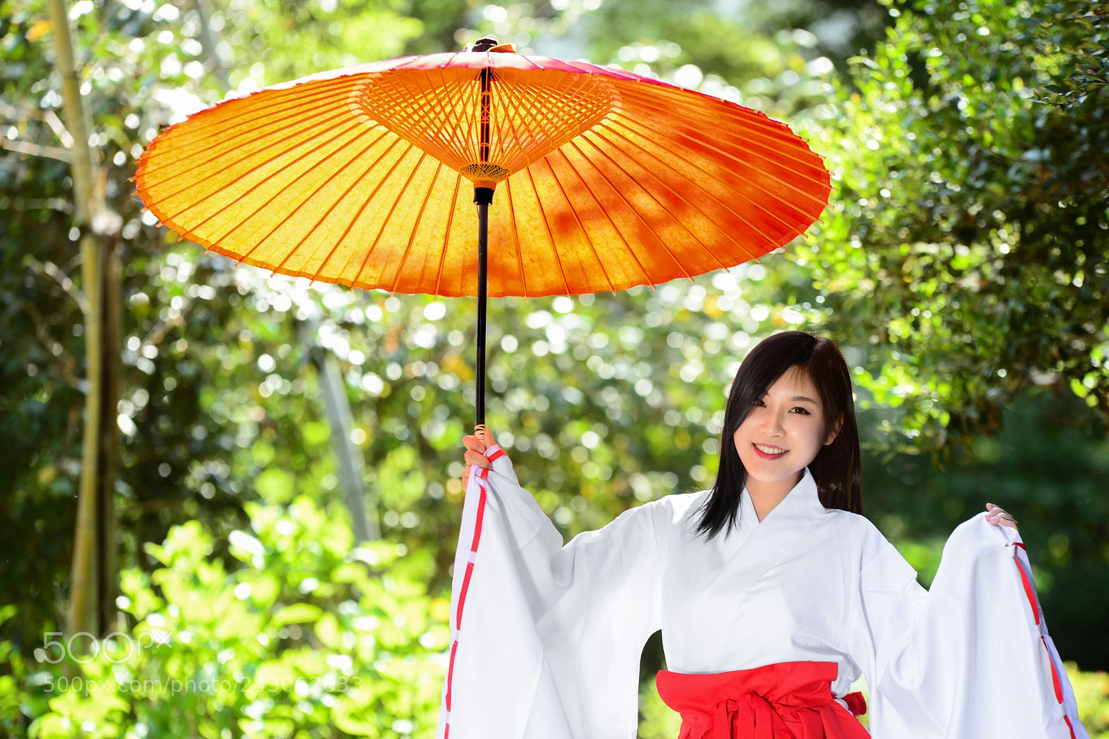 Nikon D610 sample photo. Honami photography