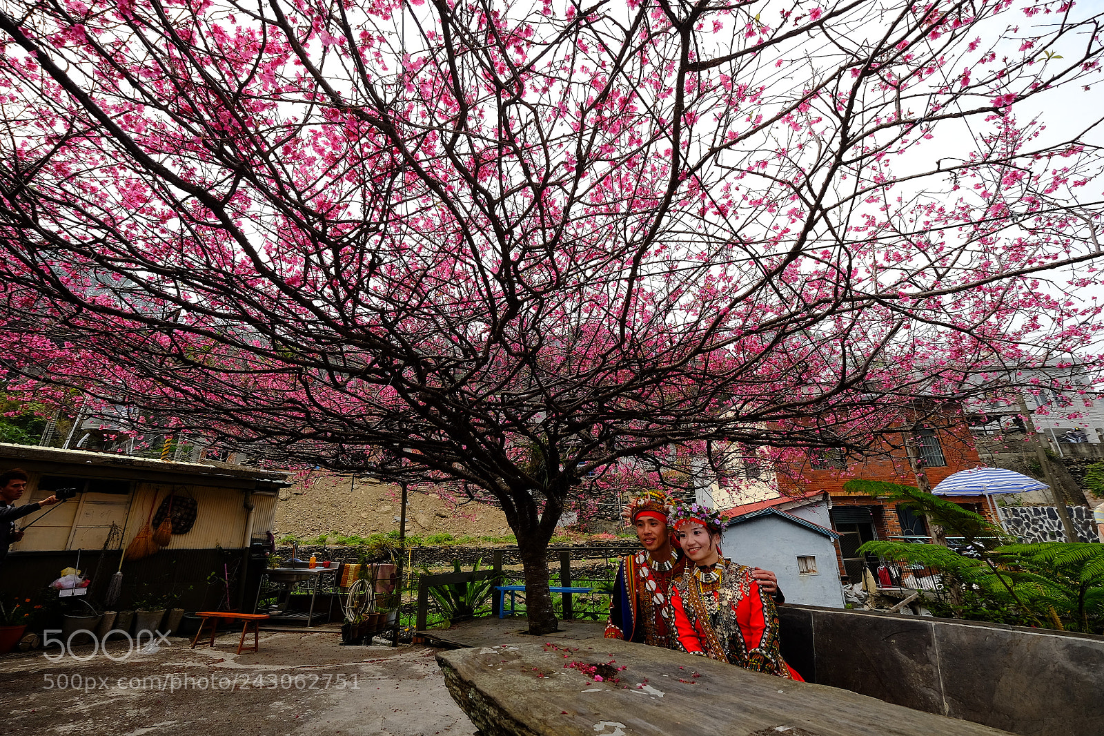 Fujifilm X-T1 sample photo. Untitled photography