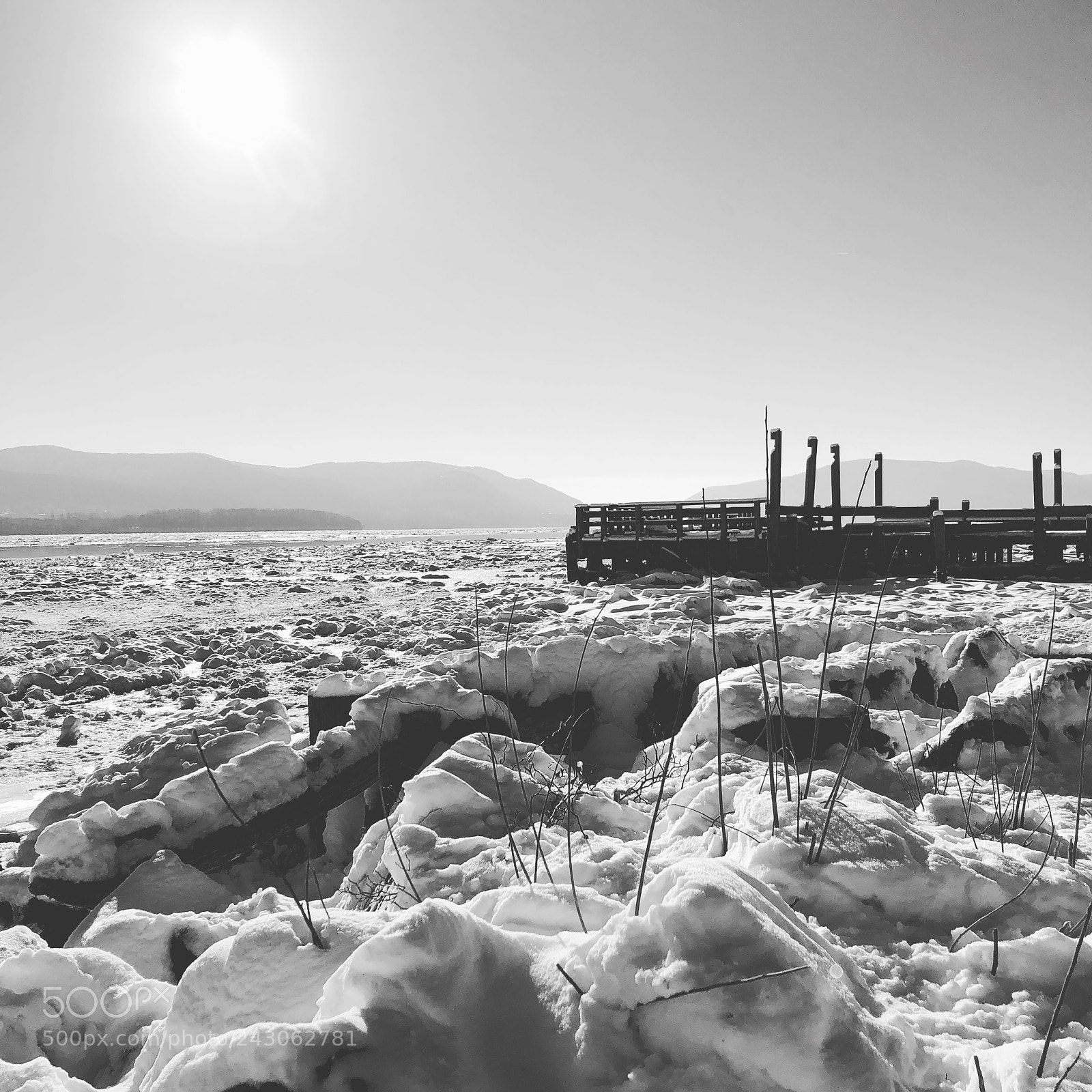 Apple iPhone 8 sample photo. Hudson river ny photography