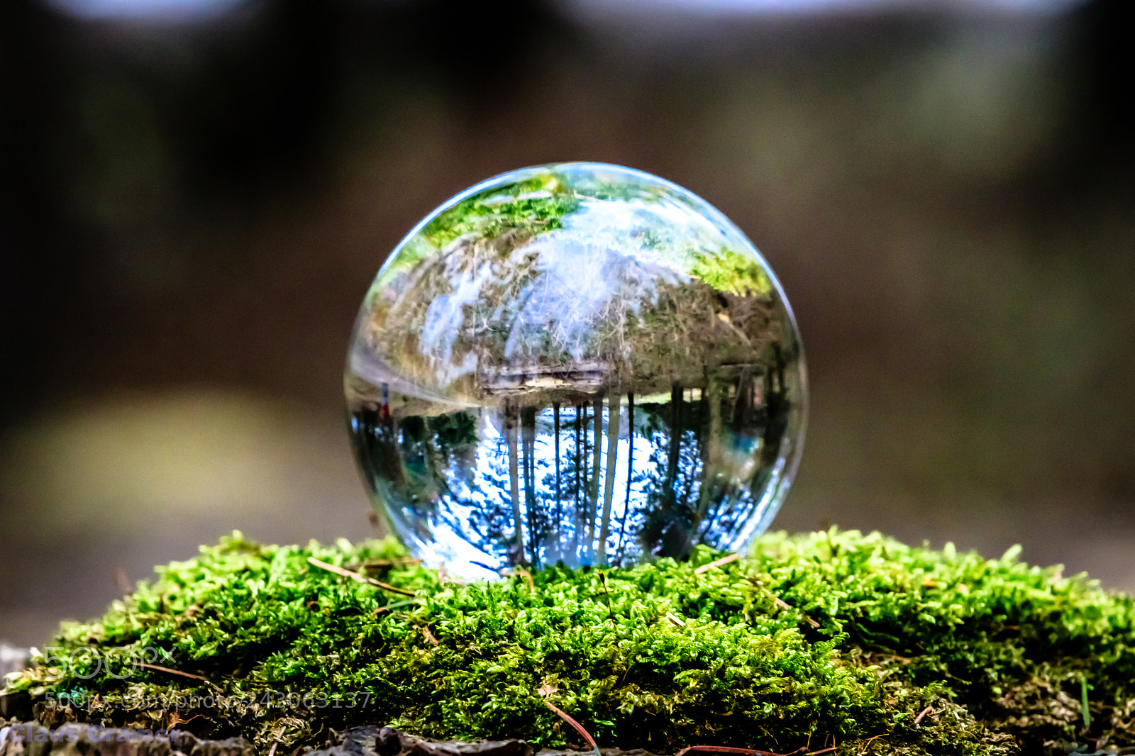Canon EOS 7D Mark II sample photo. Ball park photography