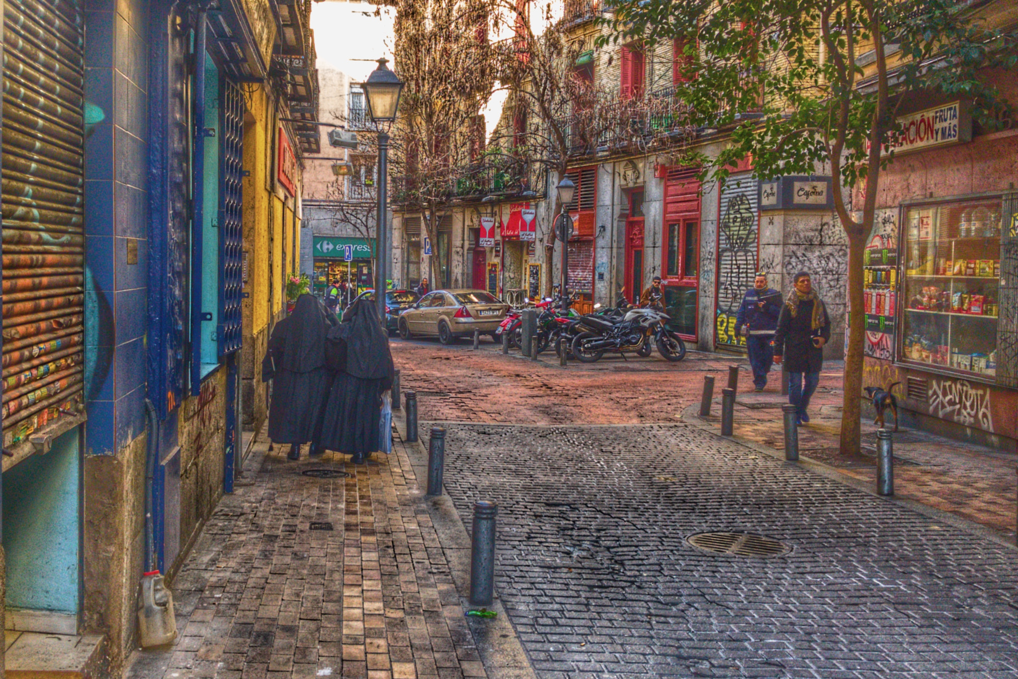 v2?sig=24341849066cee781ae47d04abe068a1a4453e1f9fccf2c589b63d552f54a8ab