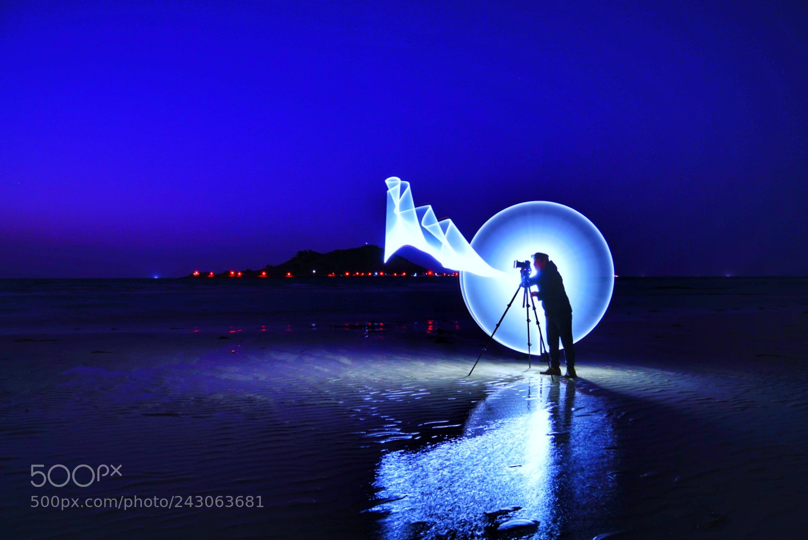Sony a7R II sample photo. Photographer photography