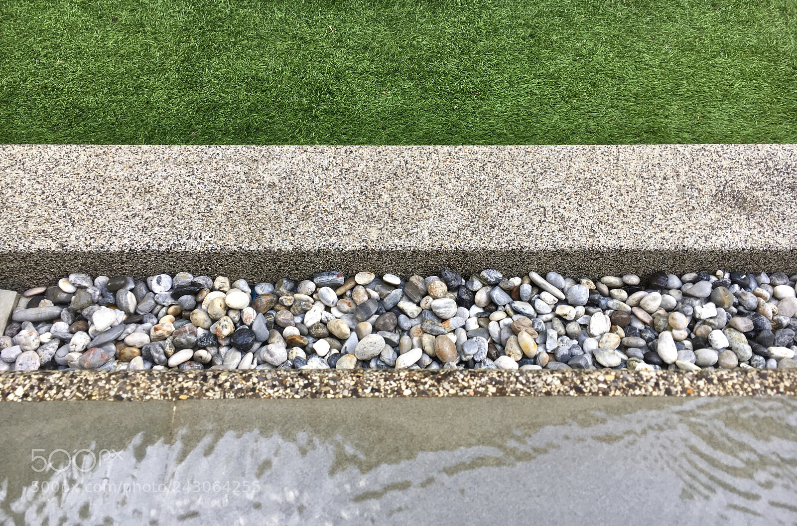 Apple iPhone 6s sample photo. Divided photography