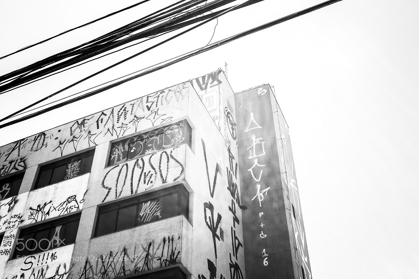 Fujifilm X-T10 sample photo. Untitled photography
