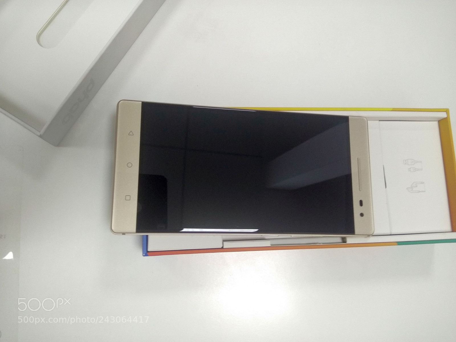Xiaomi MI MAX sample photo. Img_20171228_095624.jpg photography
