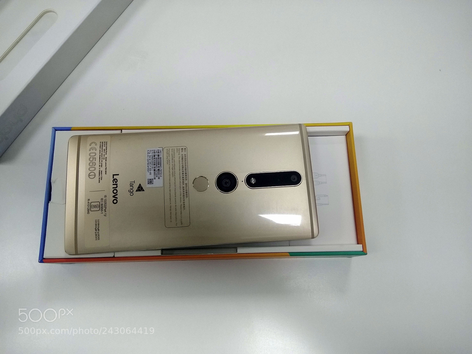 Xiaomi MI MAX sample photo. Img_20171228_095641.jpg photography
