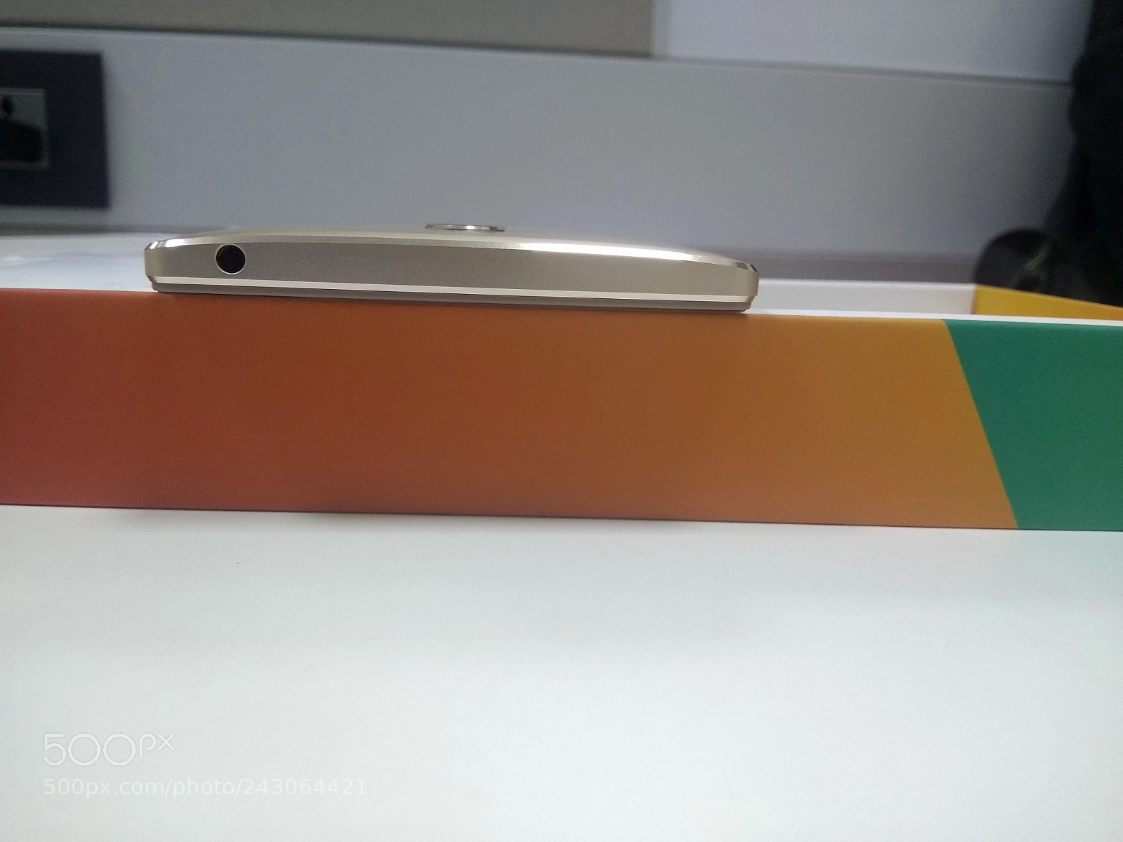 Xiaomi MI MAX sample photo. Img_20171228_095650.jpg photography