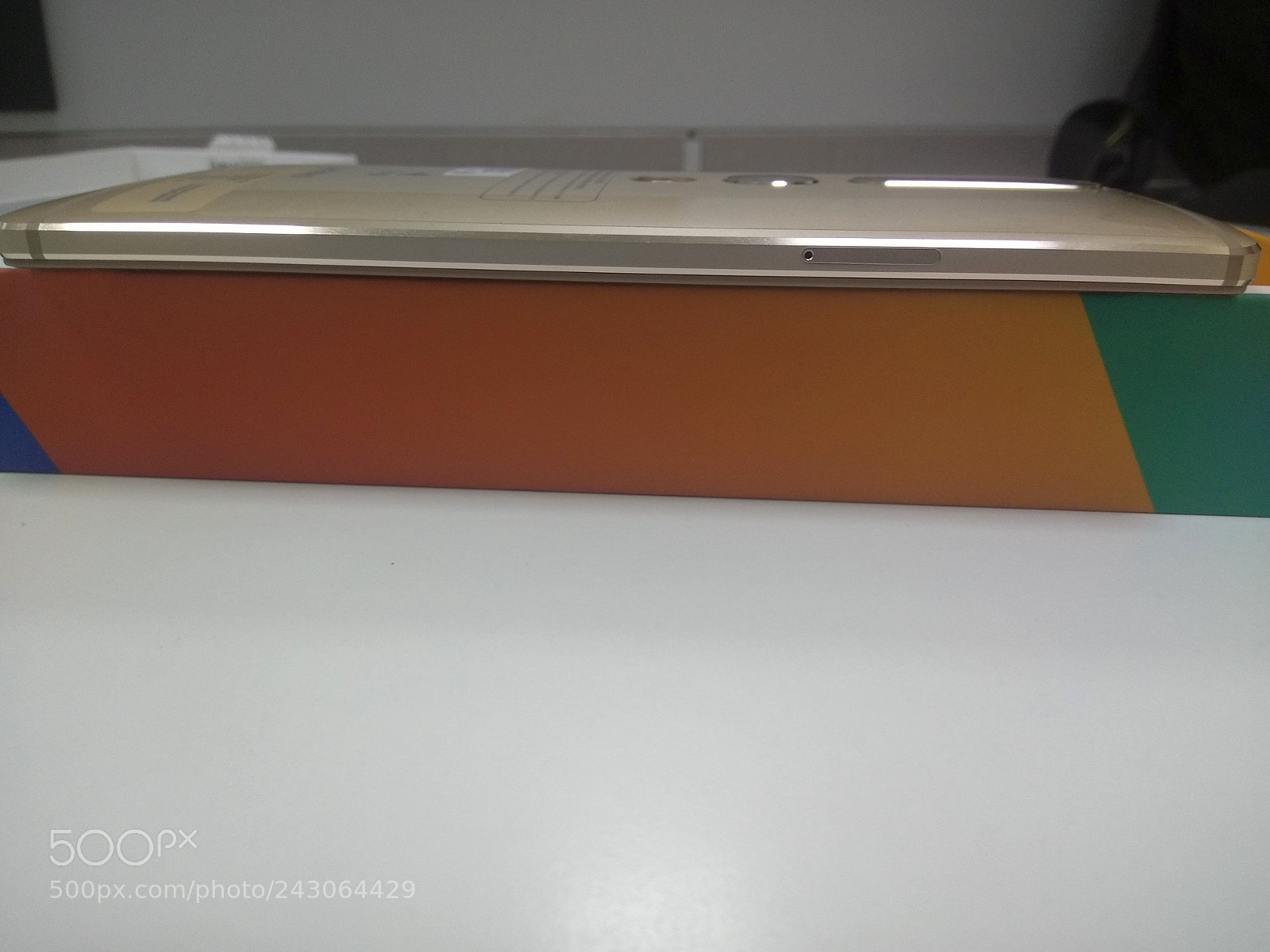 Xiaomi MI MAX sample photo. Img_20171228_095737.jpg photography