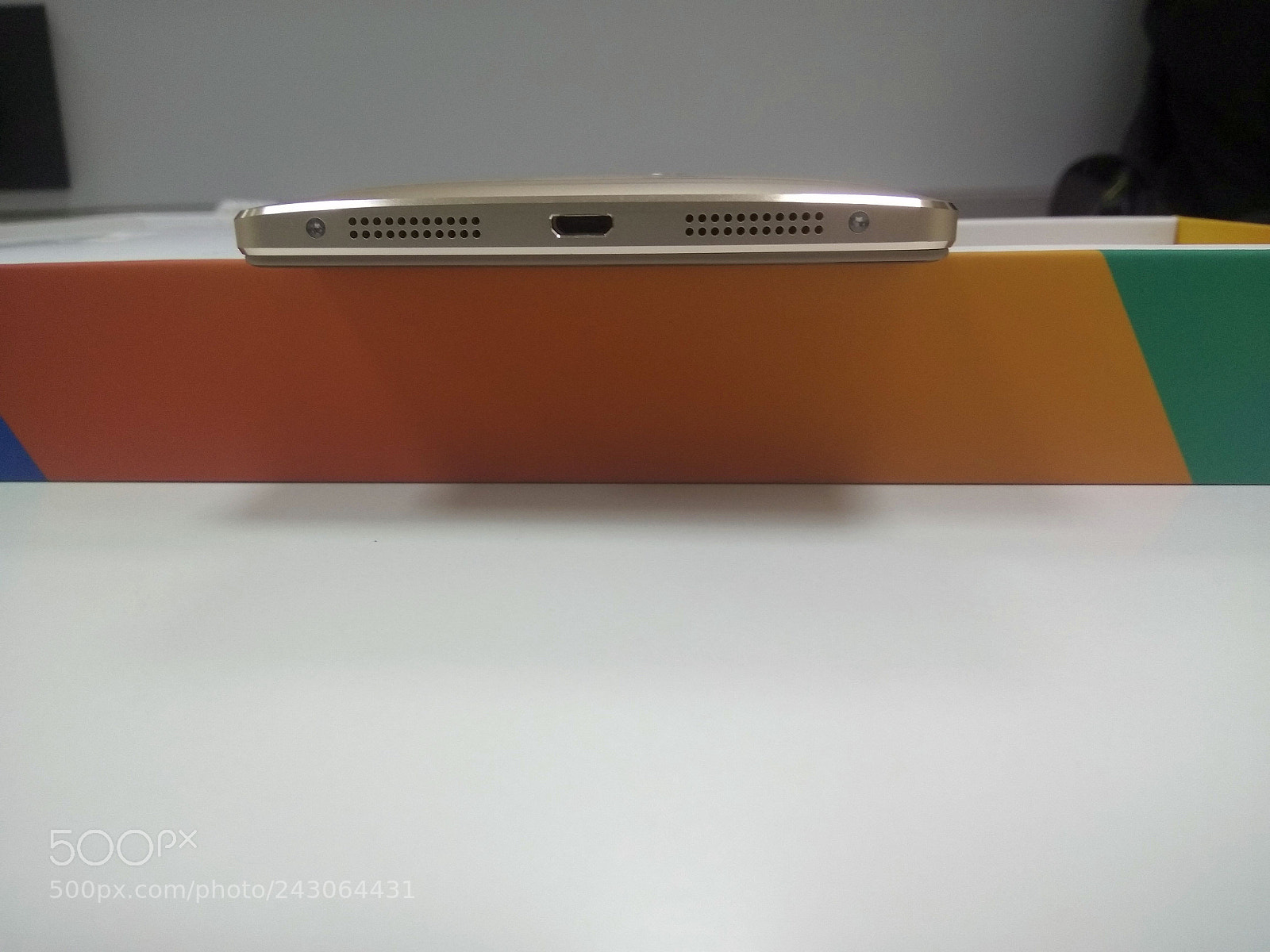 Xiaomi MI MAX sample photo. Img_20171228_095721.jpg photography