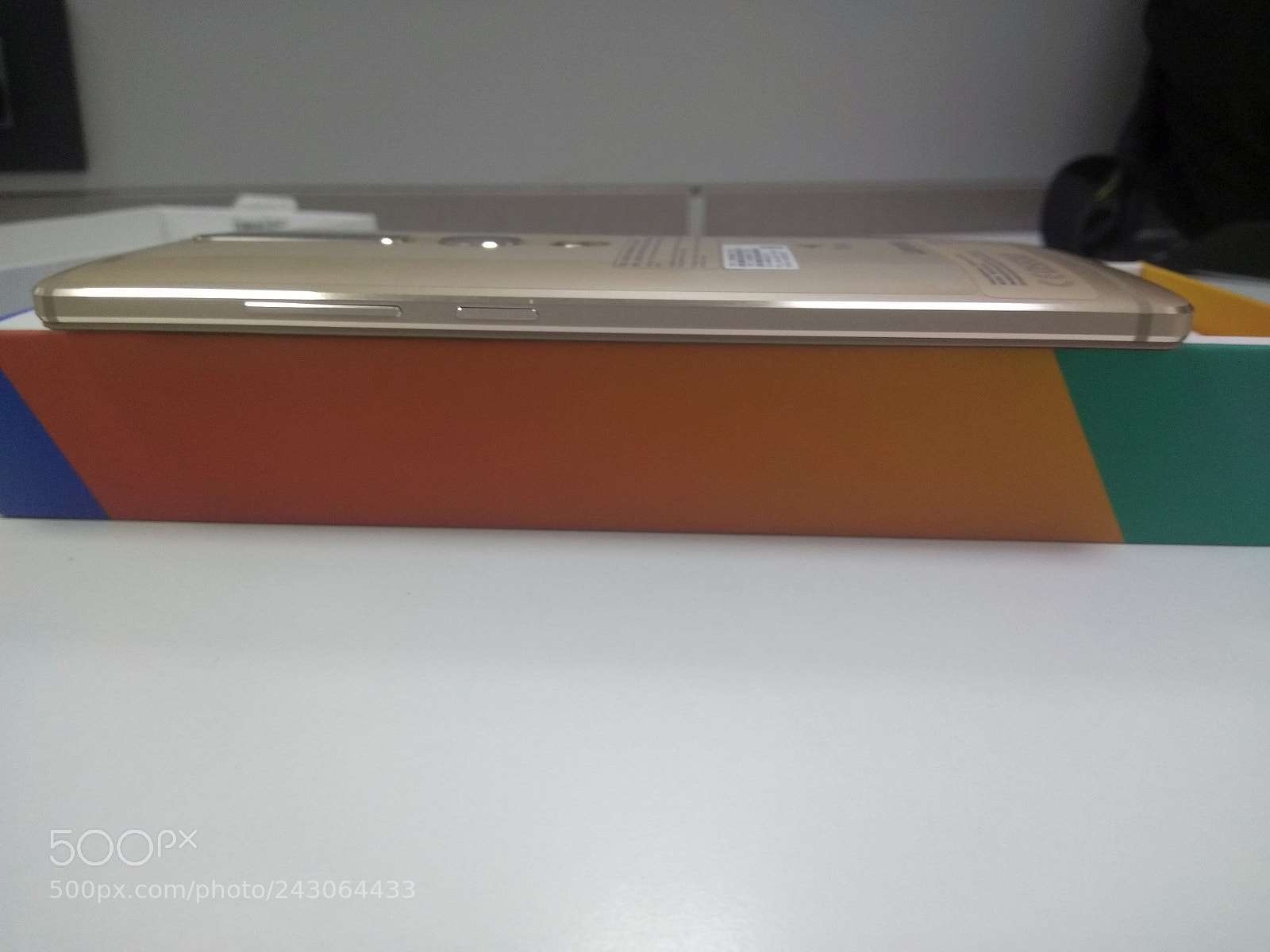 Xiaomi MI MAX sample photo. Img_20171228_095710.jpg photography