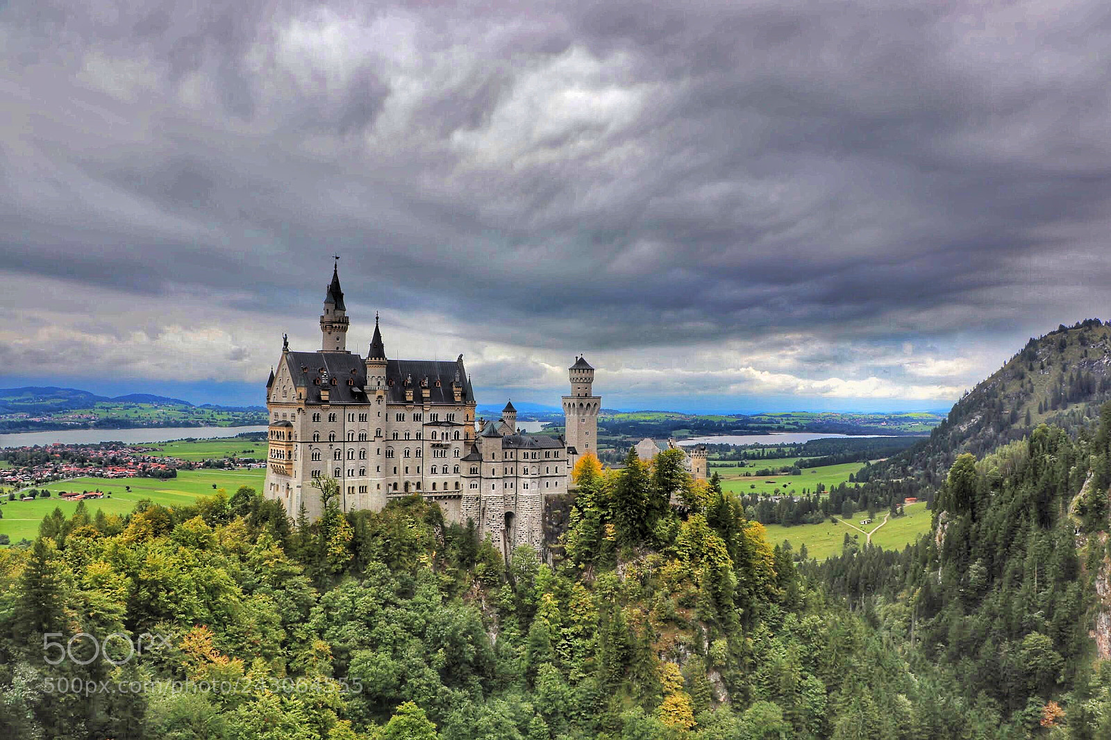 Canon EOS 77D (EOS 9000D / EOS 770D) sample photo. Castle in germany ! photography