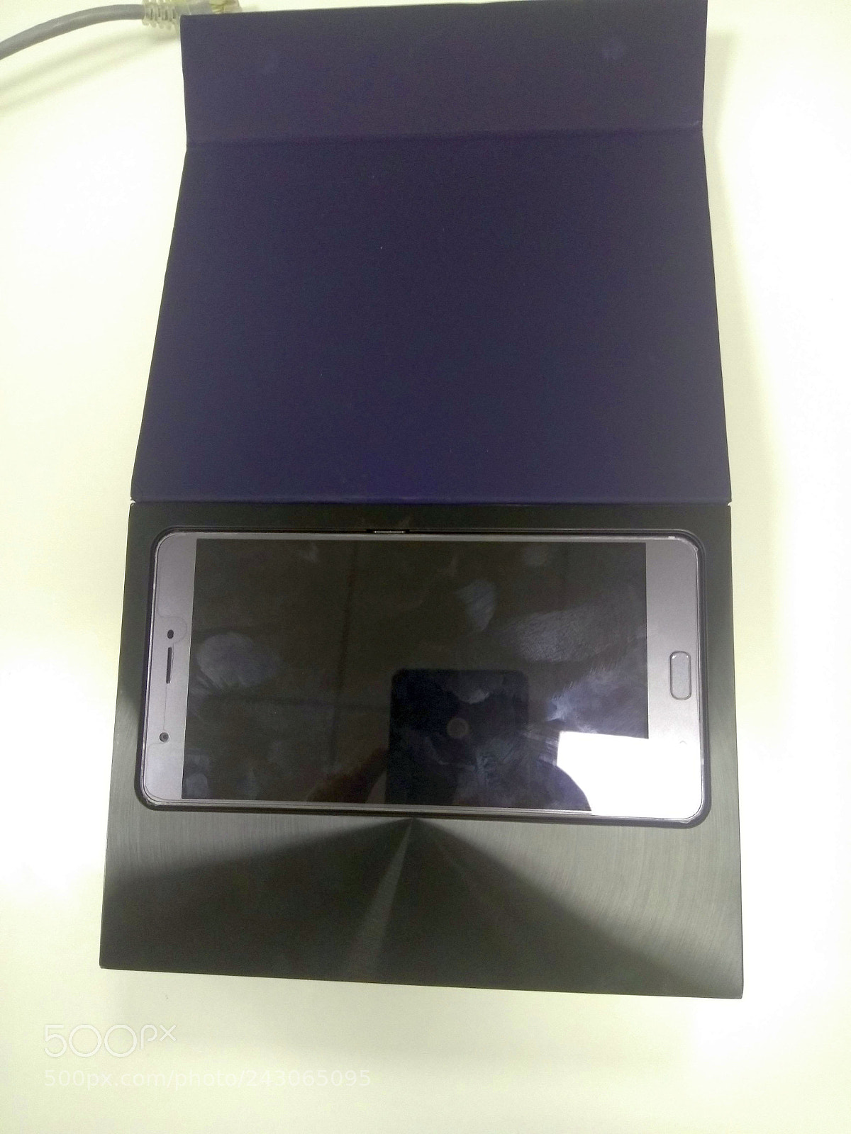Xiaomi MI MAX sample photo. Img_20171228_095205.jpg photography