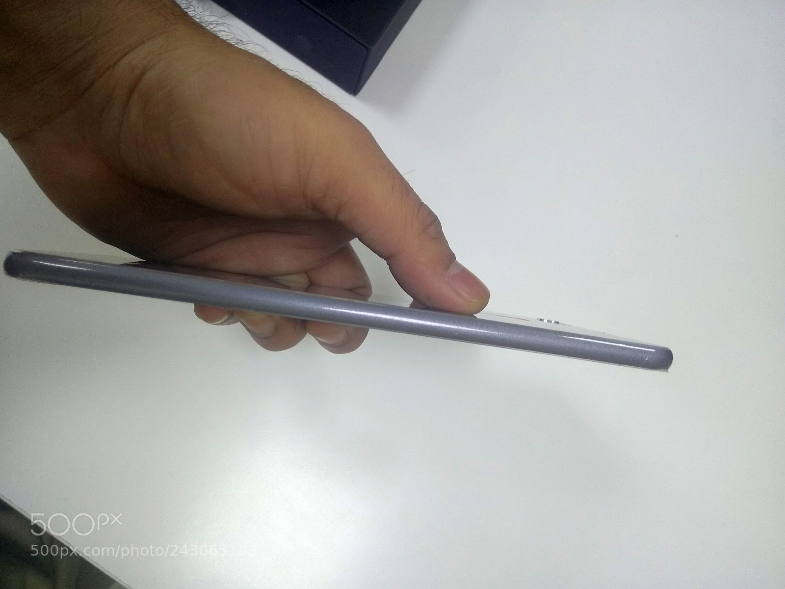 Xiaomi MI MAX sample photo. Img_20171228_095354.jpg photography