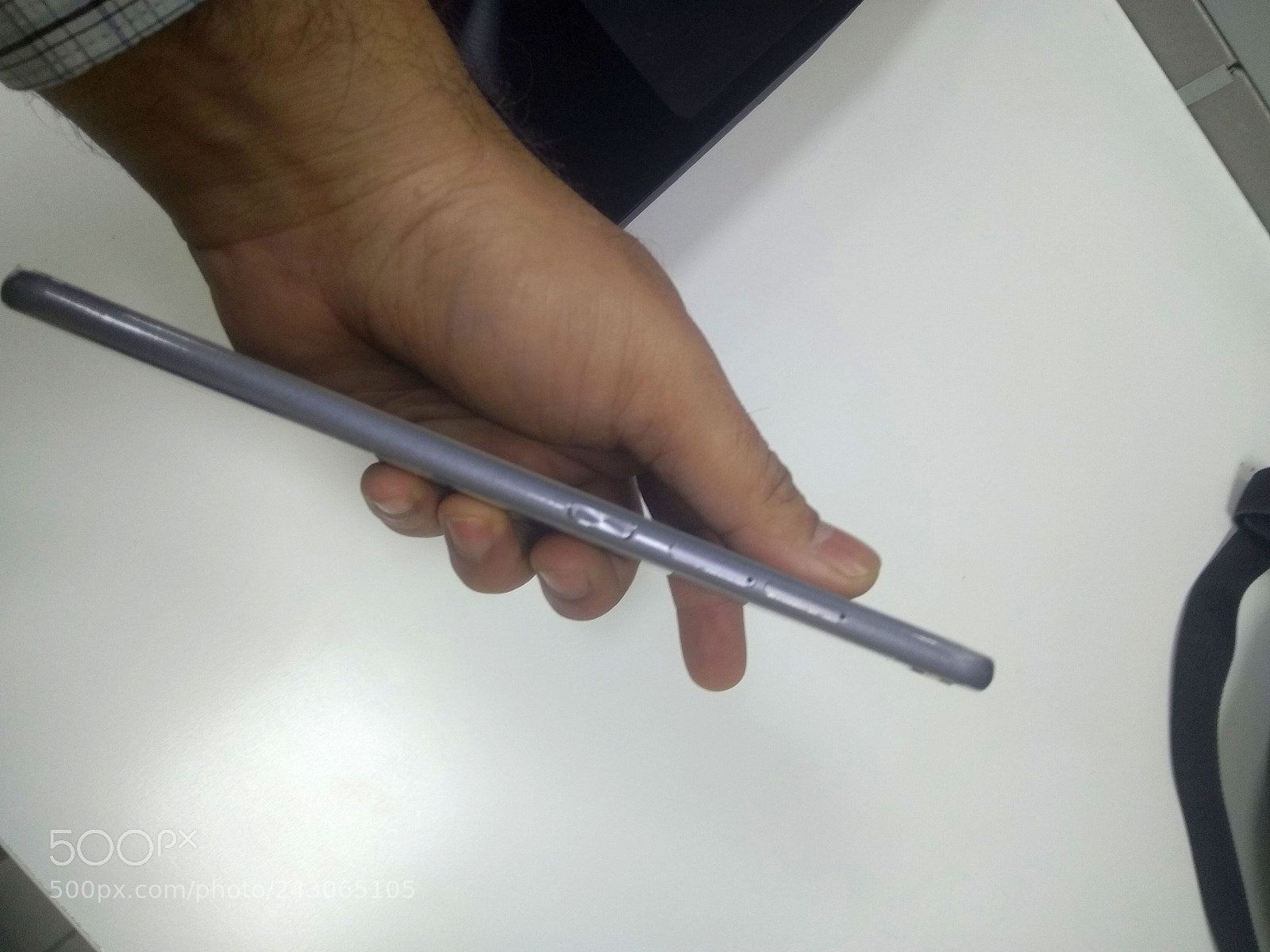 Xiaomi MI MAX sample photo. Img_20171228_095405.jpg photography