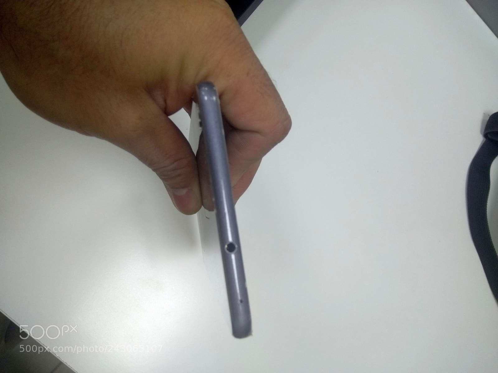 Xiaomi MI MAX sample photo. Img_20171228_095358.jpg photography