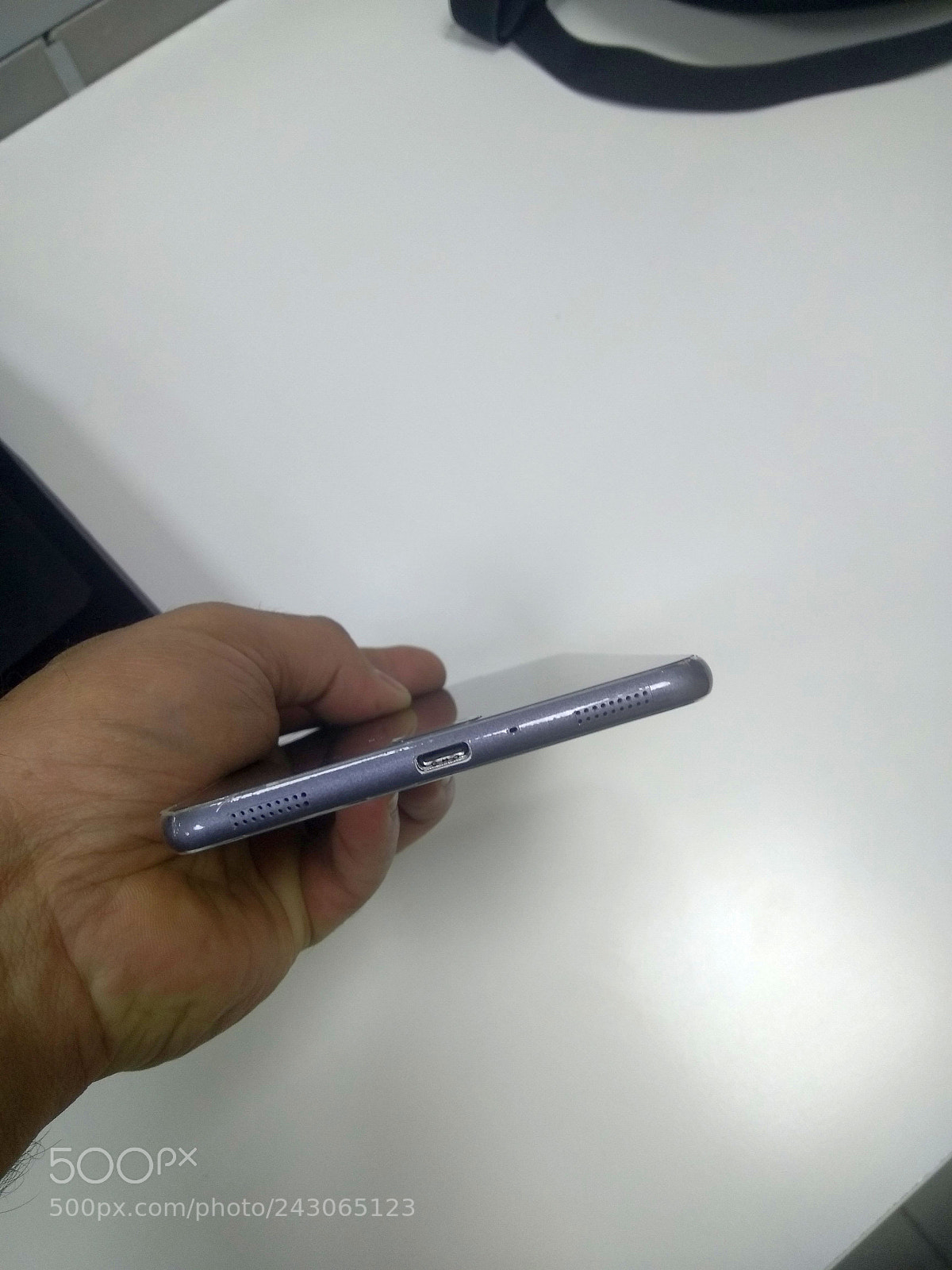 Xiaomi MI MAX sample photo. Img_20171228_095412.jpg photography