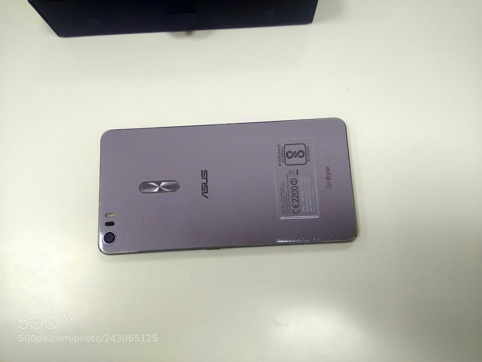 Xiaomi MI MAX sample photo. Img_20171228_095431.jpg photography