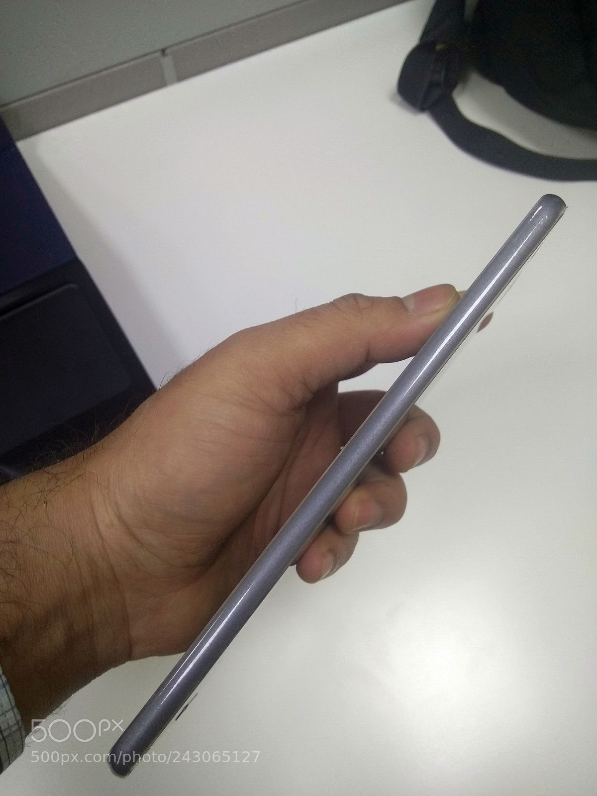 Xiaomi MI MAX sample photo. Img_20171228_095419.jpg photography