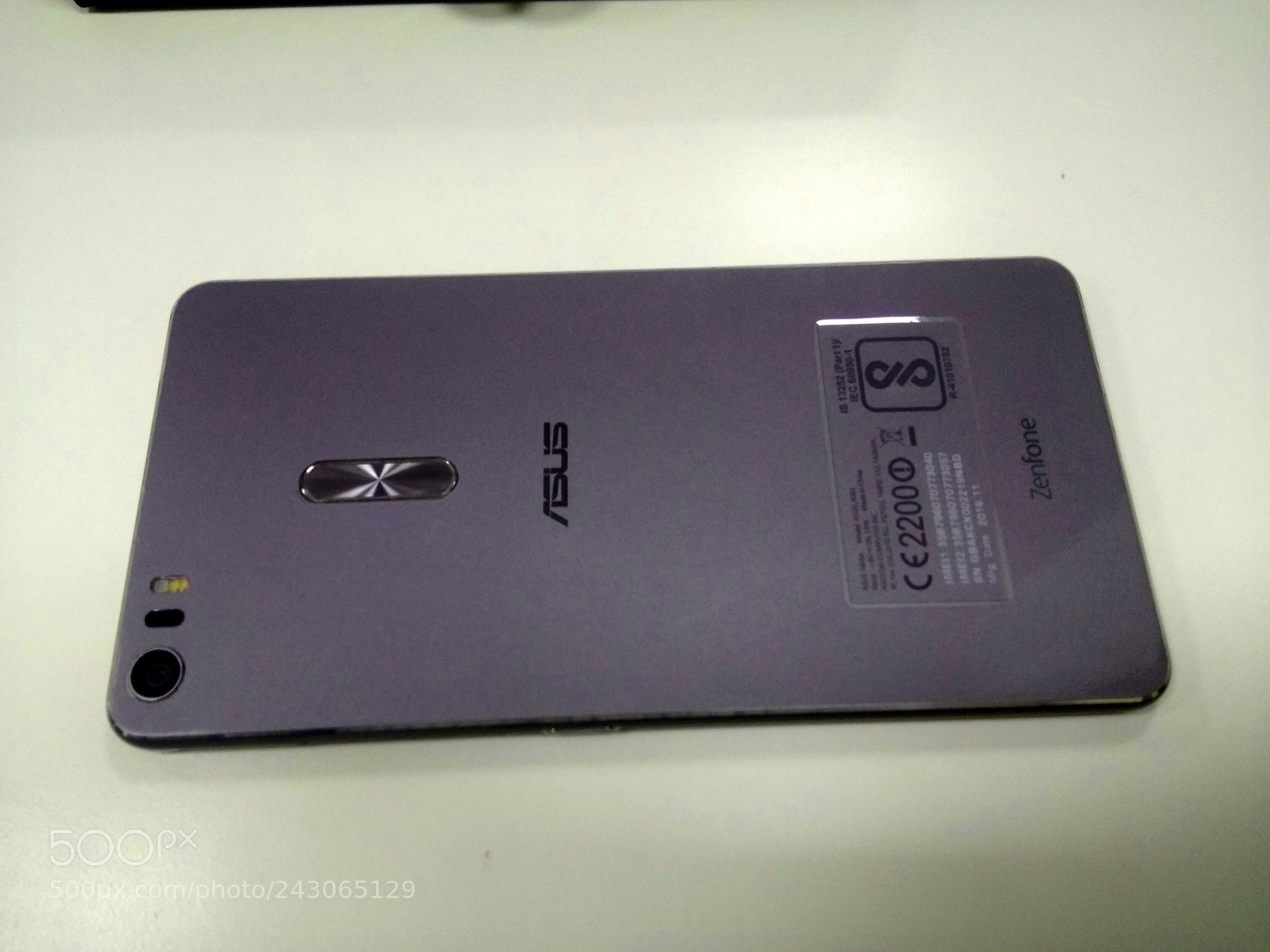 Xiaomi MI MAX sample photo. Img_20171228_095436.jpg photography