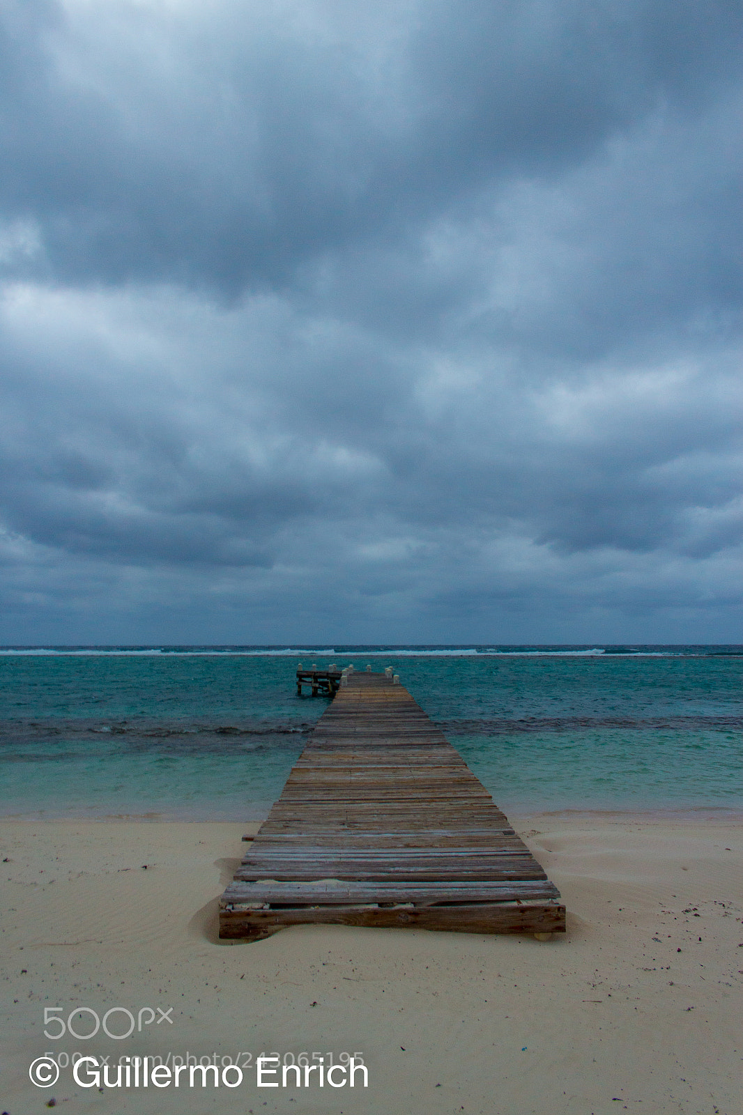 Canon EOS 100D (EOS Rebel SL1 / EOS Kiss X7) sample photo. Point of sand, at photography