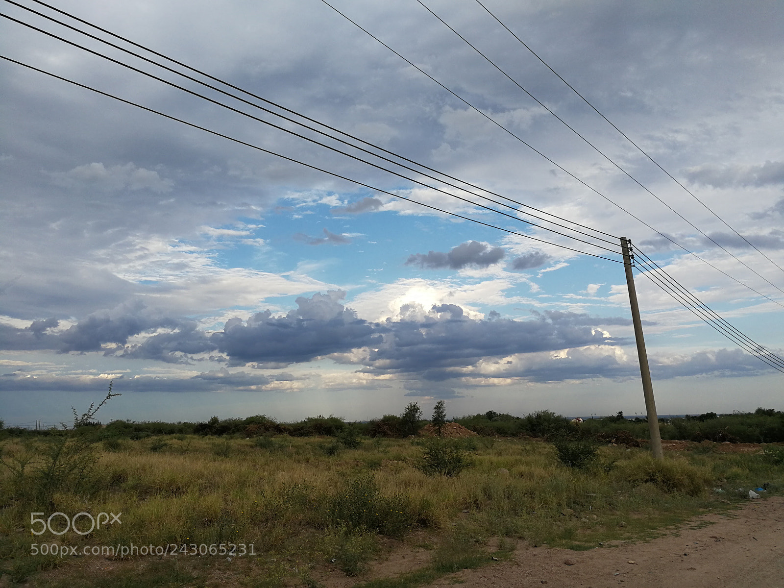HUAWEI Mate 9 sample photo. Untitled photography
