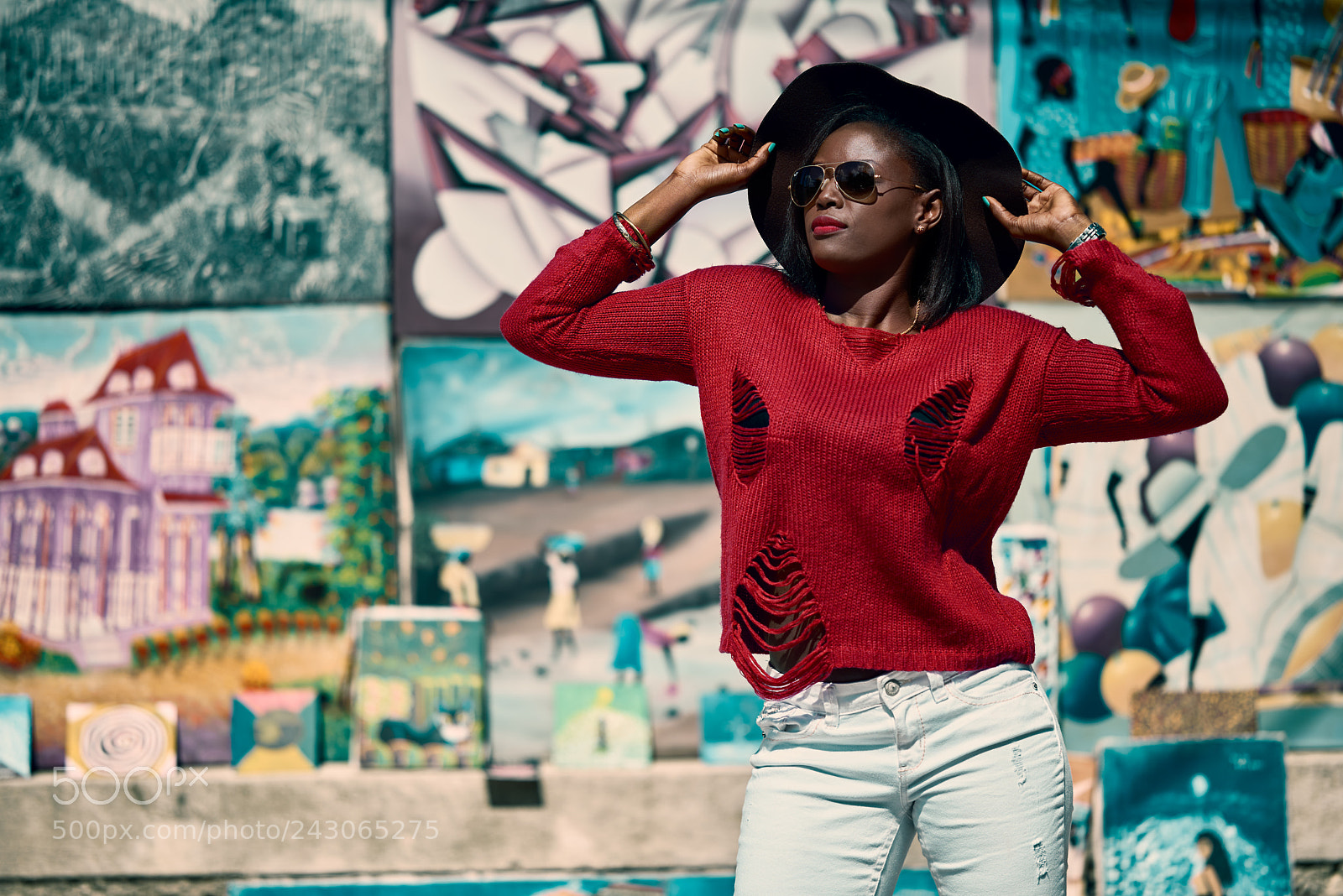 Nikon D810 sample photo. Angela photography
