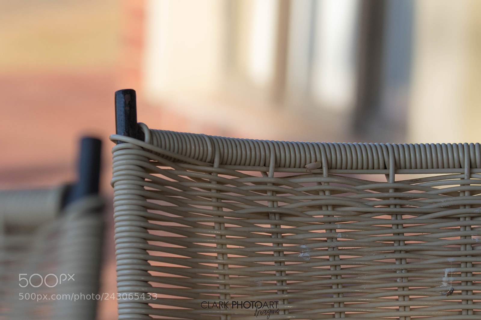 Canon EOS 7D Mark II sample photo. Birdie gone.... photography