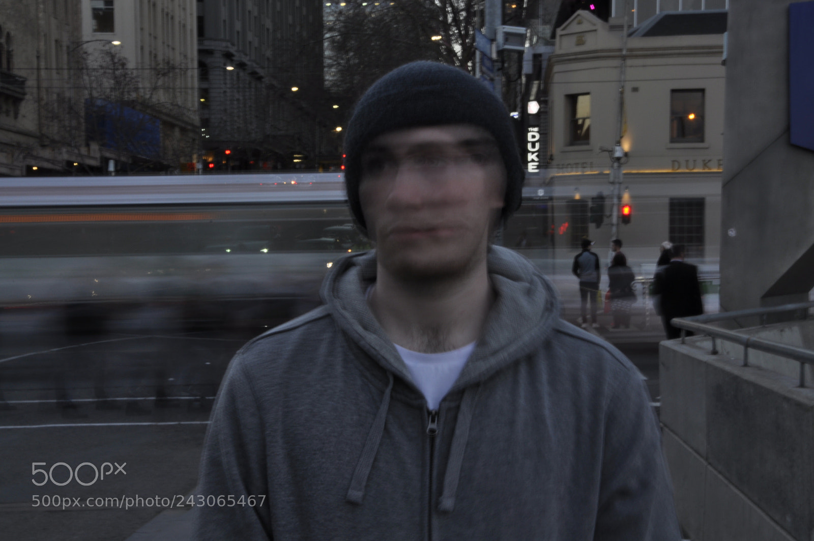 Nikon D90 sample photo. Static photography