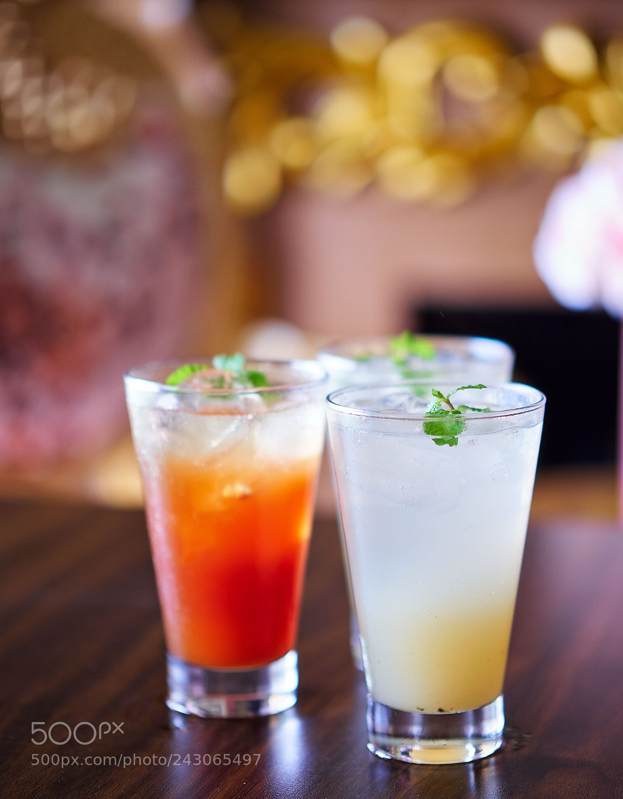 Olympus OM-D E-M10 II sample photo. Drink coolers photography
