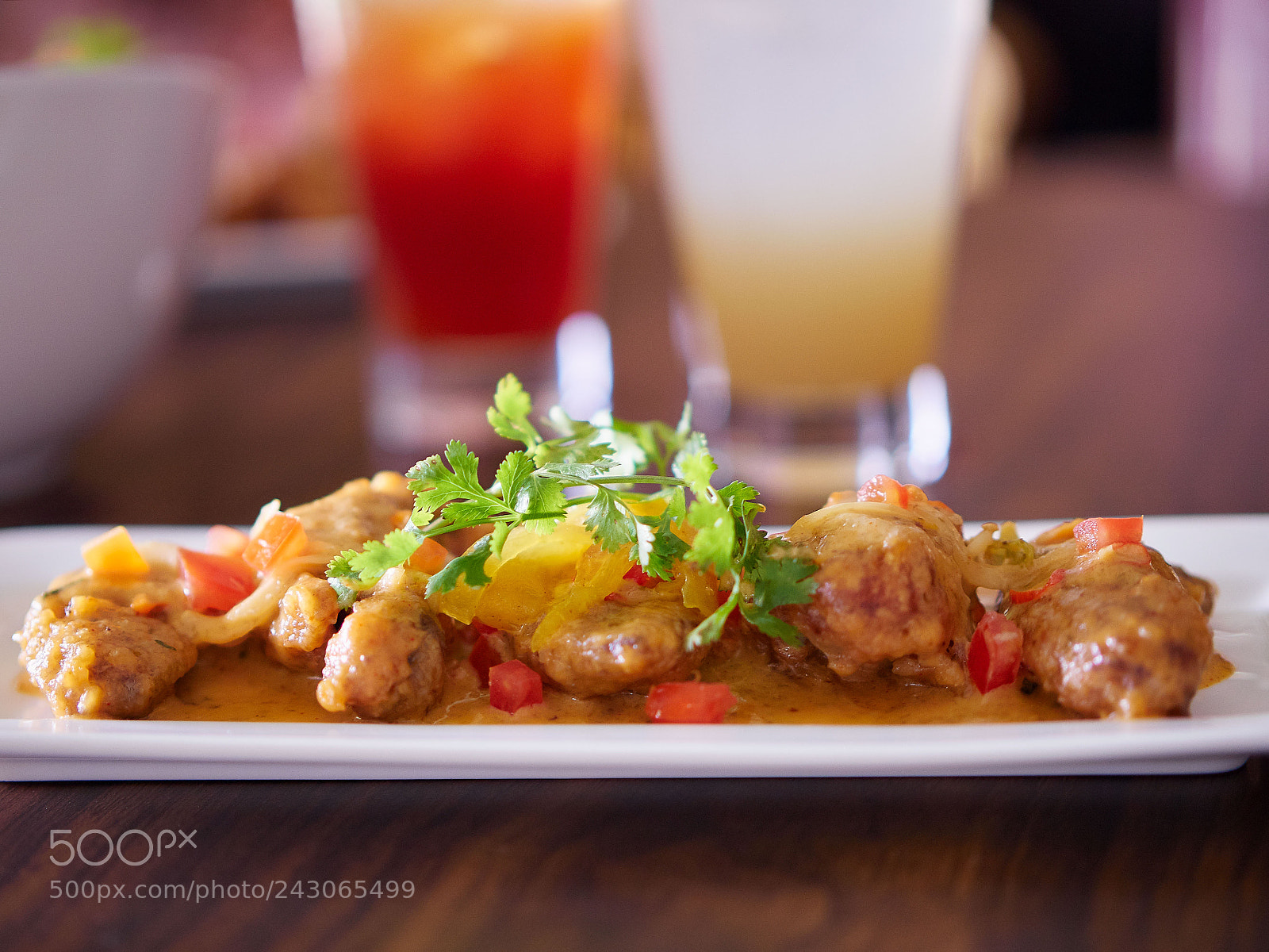 Olympus OM-D E-M10 II sample photo. Soft shell crab photography