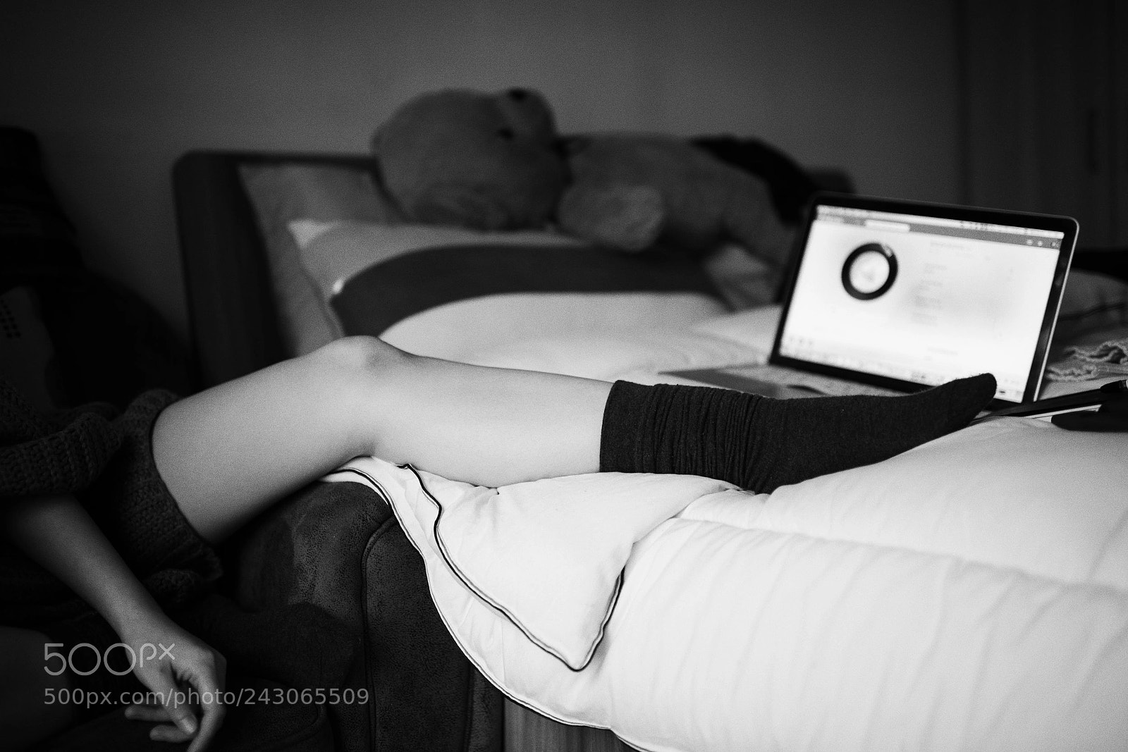 Nikon D810 sample photo. Untitled photography