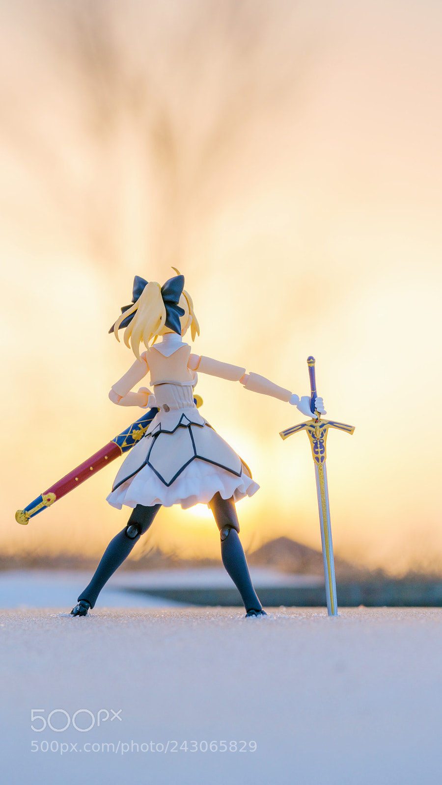 Sony a7R III sample photo. Untitled photography