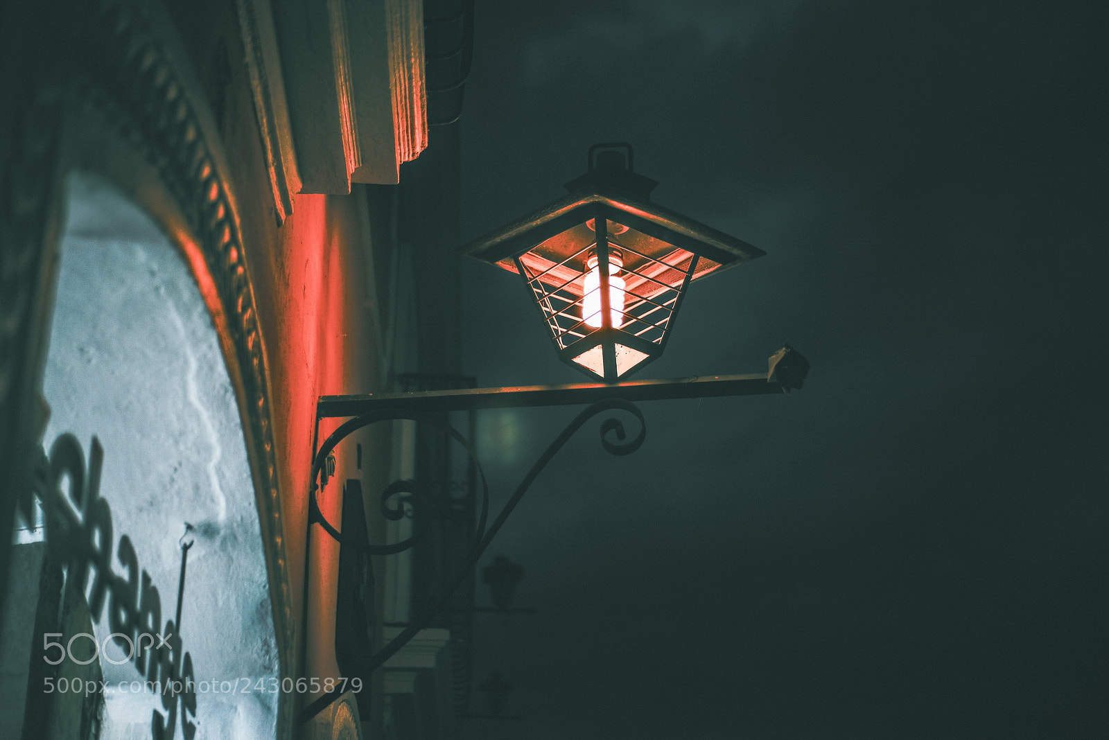 Nikon D800E sample photo. Light photography