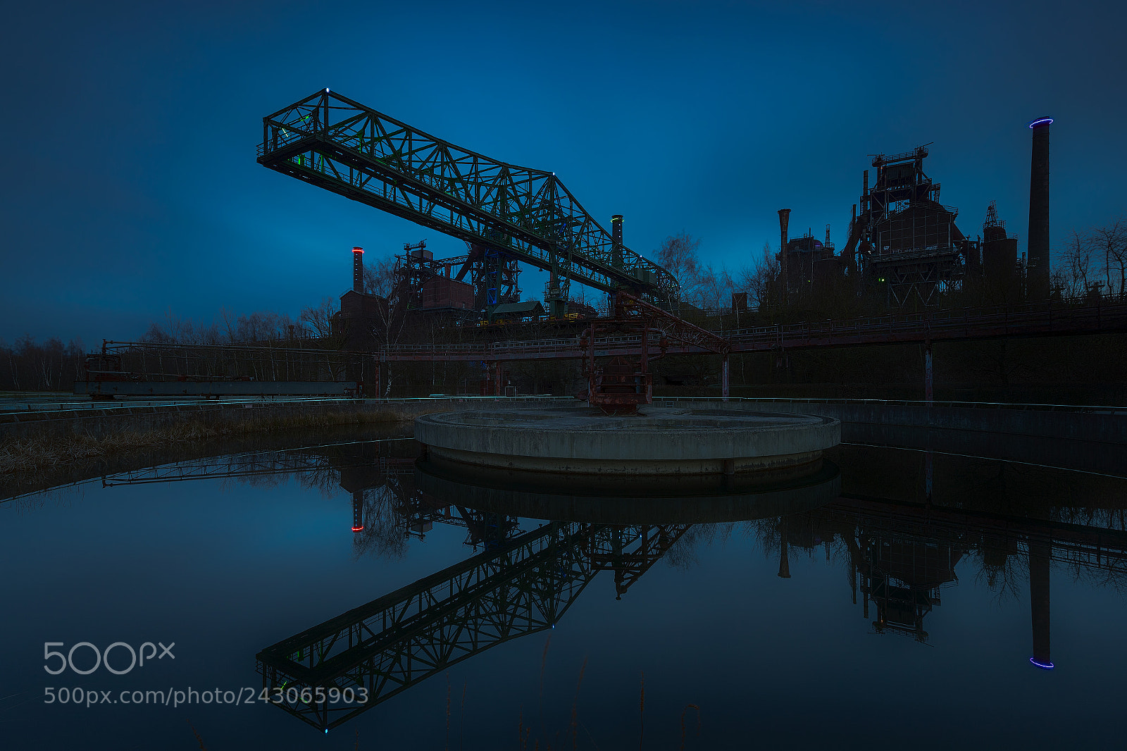 Canon EOS-1D X Mark II sample photo. Lapadu duisburg, germany photography