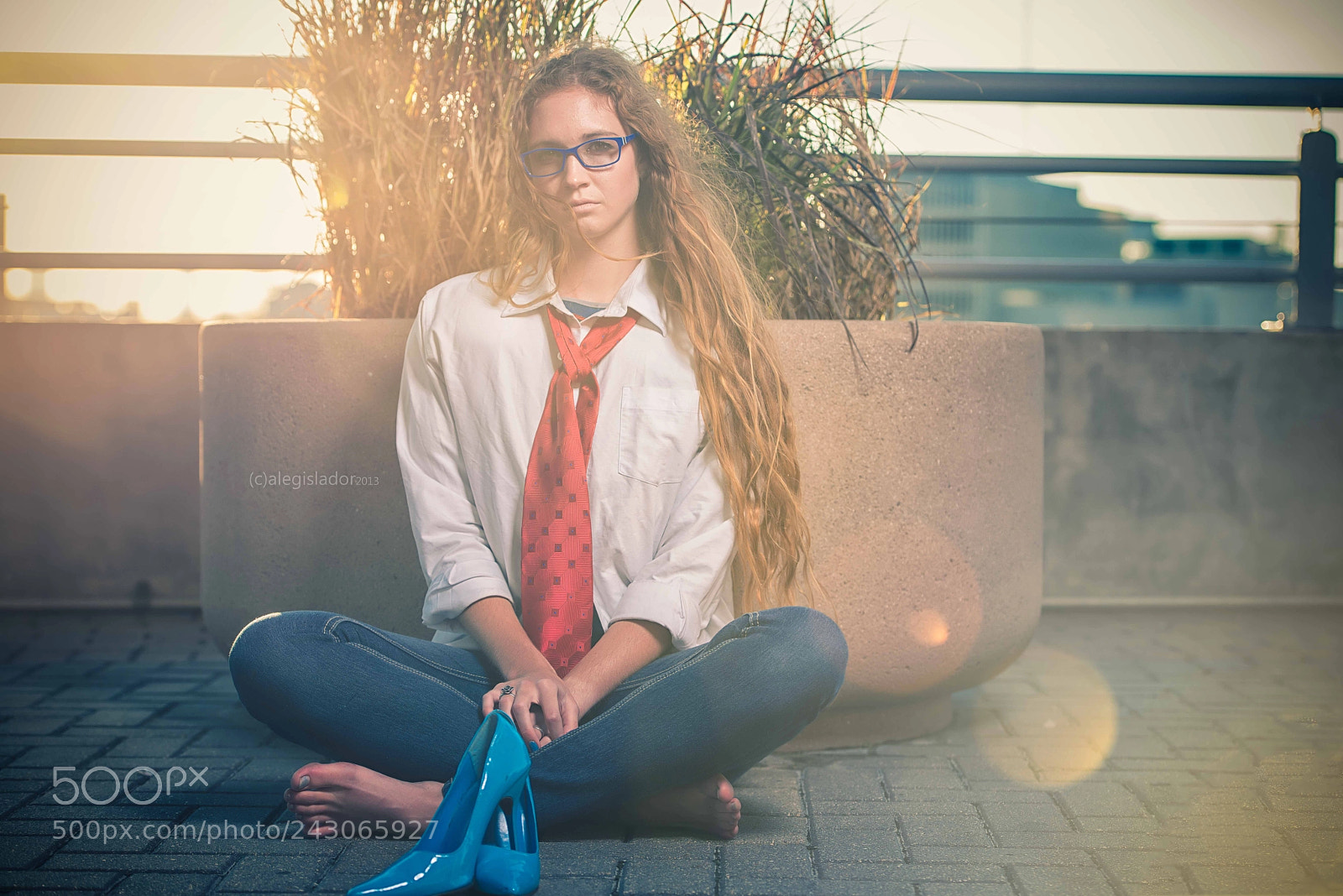 Nikon D800 sample photo. Golden hour photography