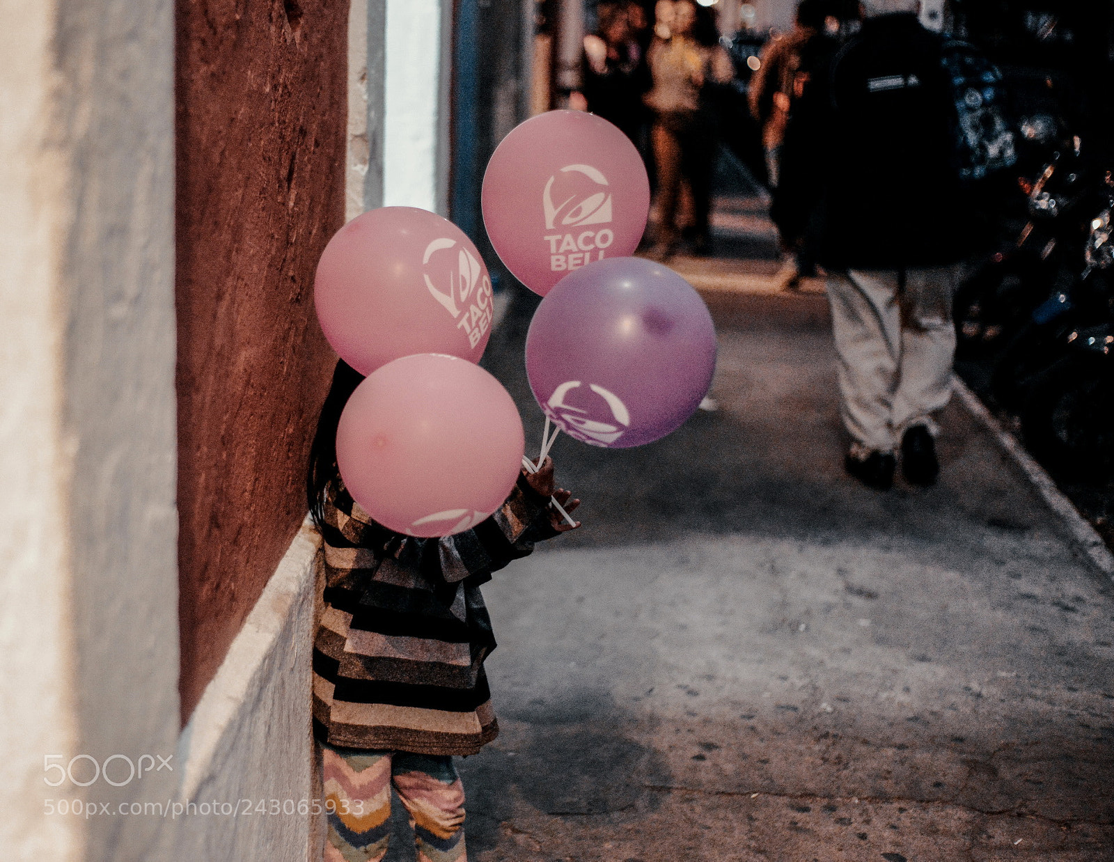 Nikon D800E sample photo. A little girl on photography
