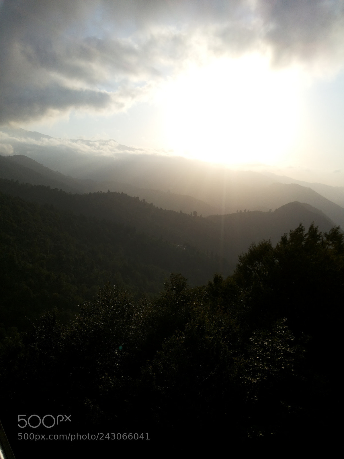 Samsung Galaxy Grand Duos sample photo. Ramsar 8 photography