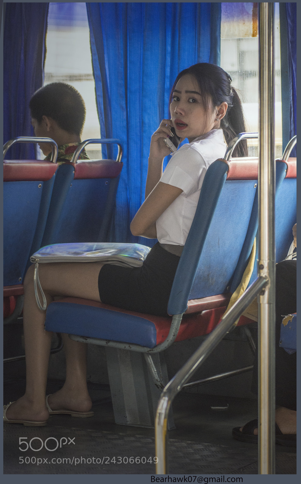 Nikon D7200 sample photo. 135.jpg photography