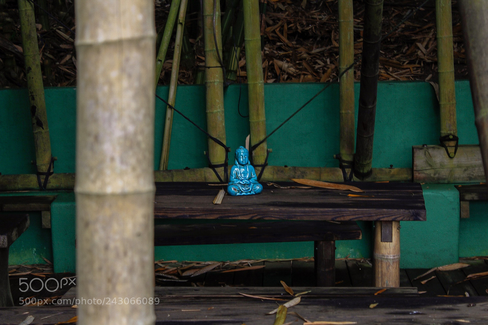 Canon EOS 1300D (EOS Rebel T6 / EOS Kiss X80) sample photo. Buddha statue photography